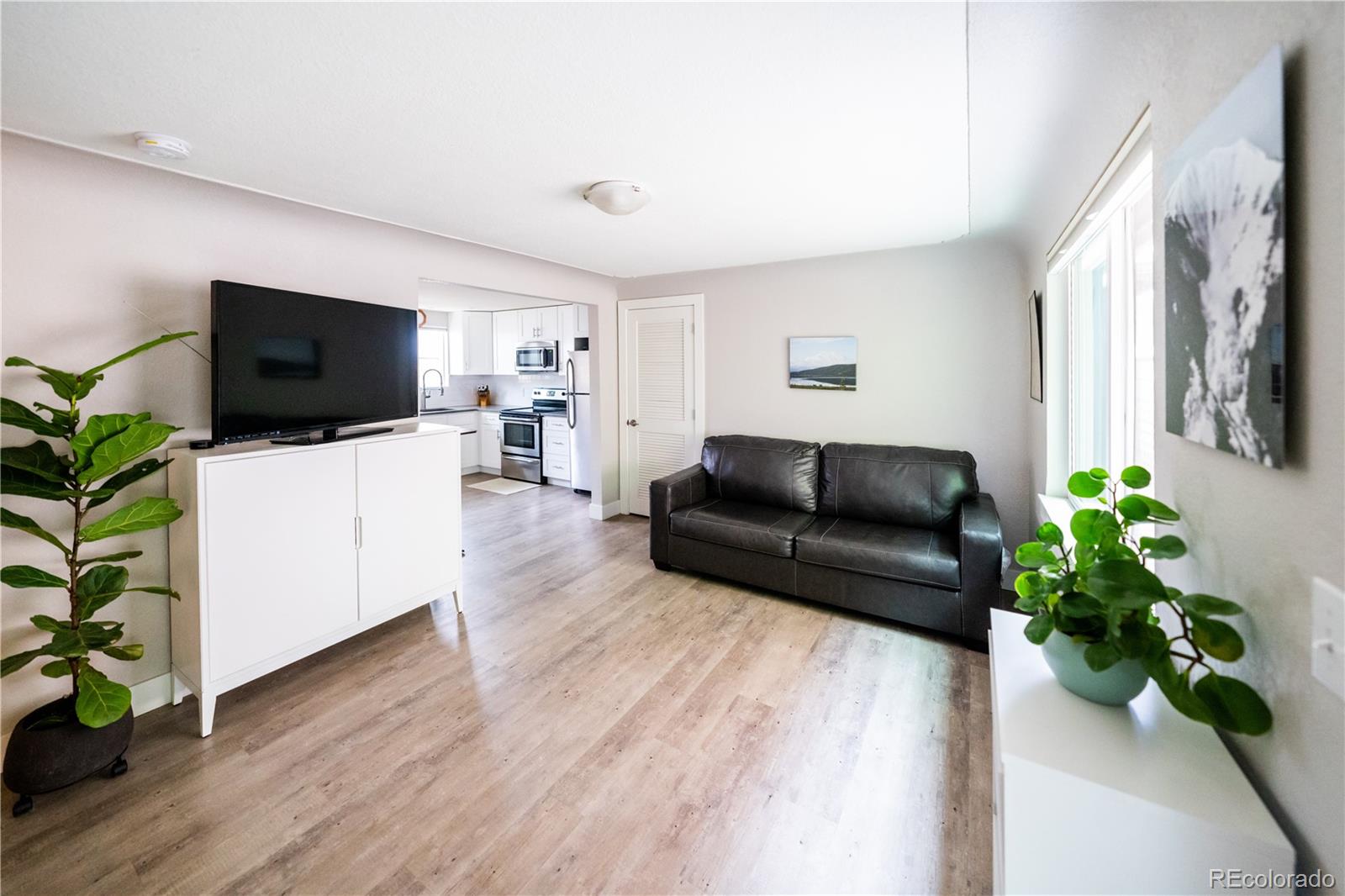 denver  House Search Picture
