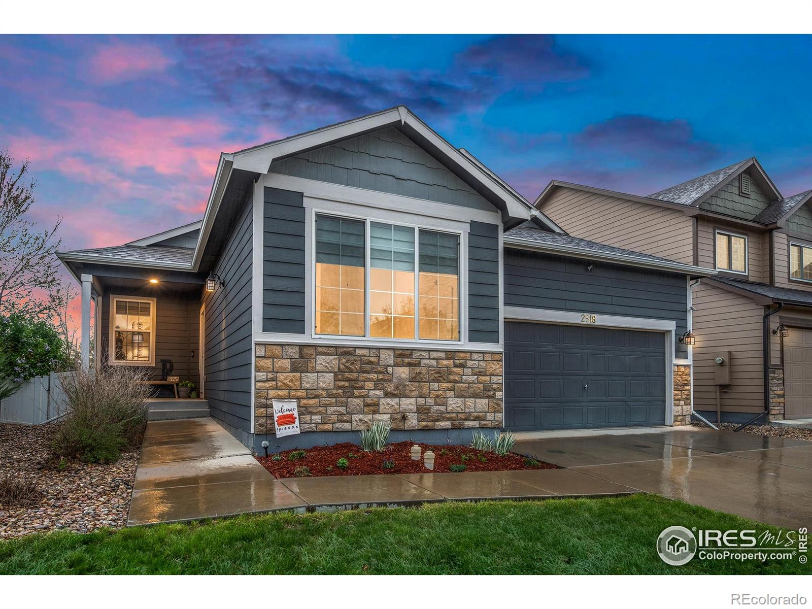 fort collins  House Search Picture