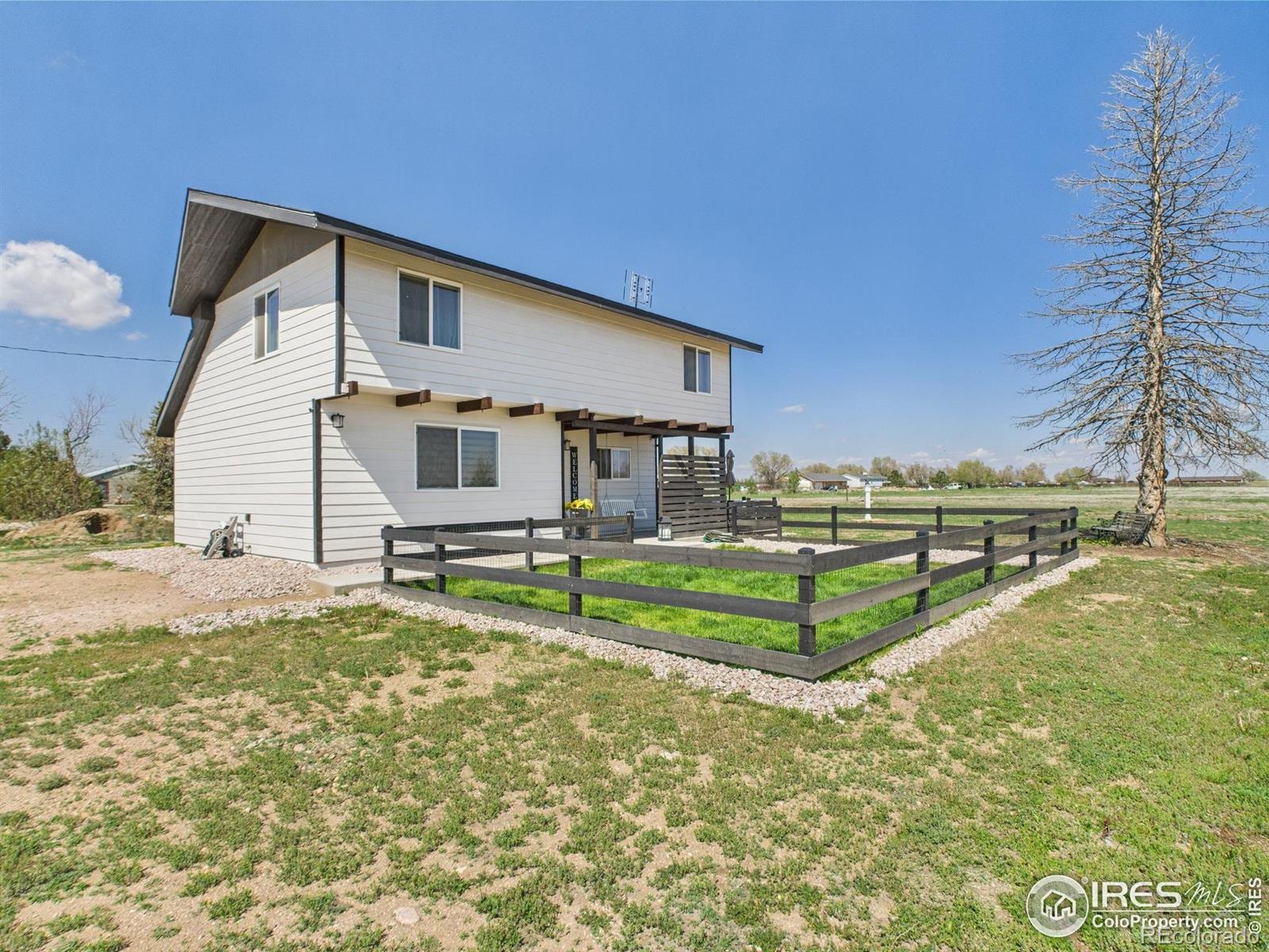 nunn  House Search Picture