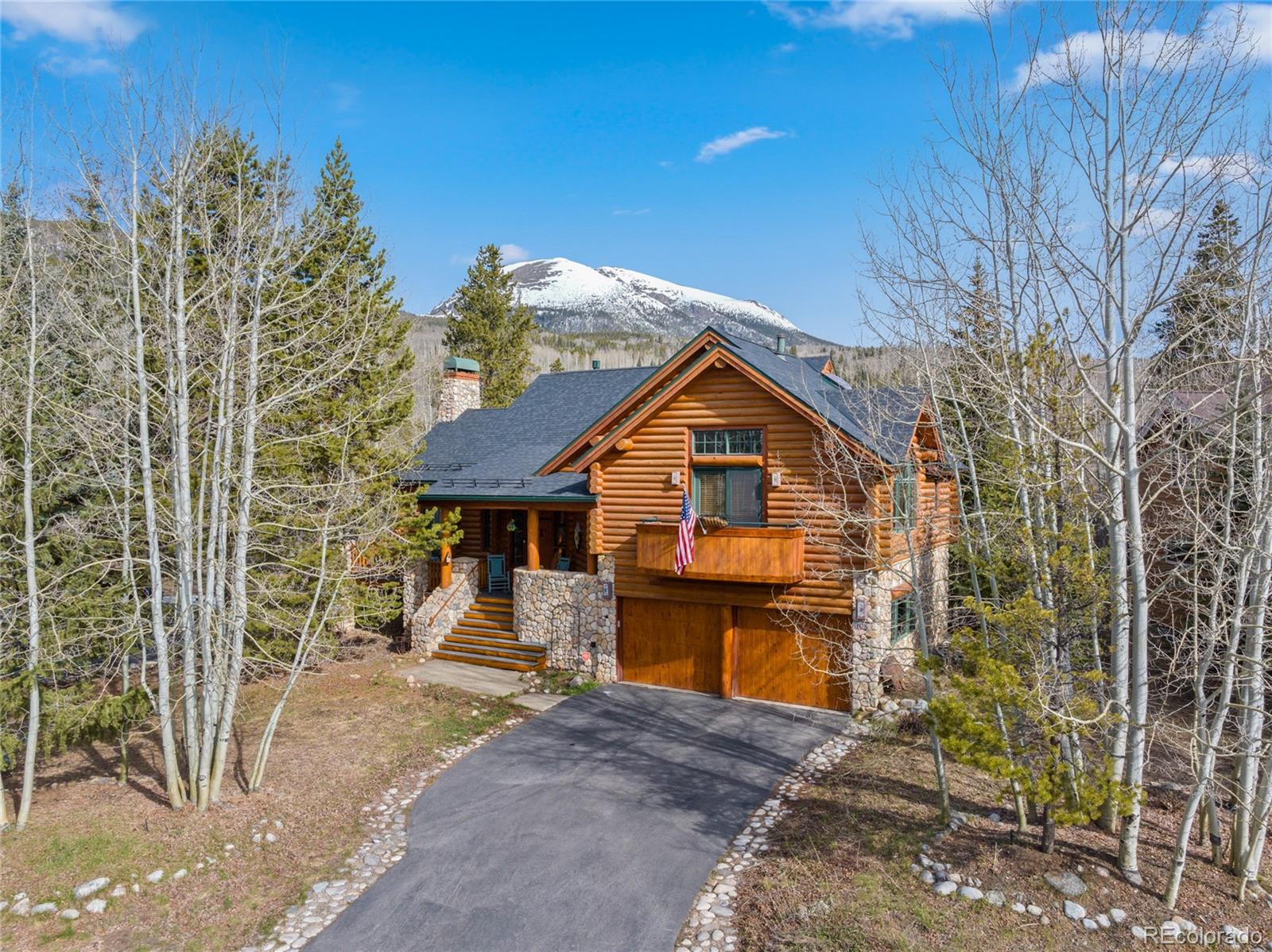 frisco  House Search Picture