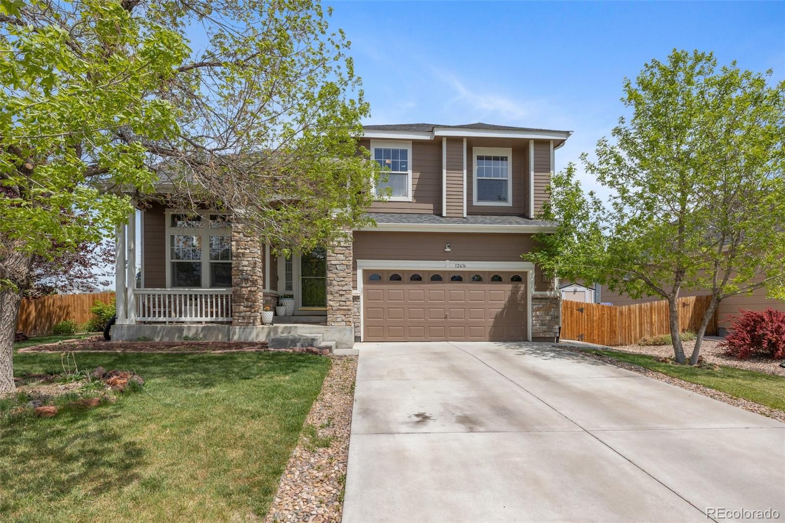 brighton  House Search Picture