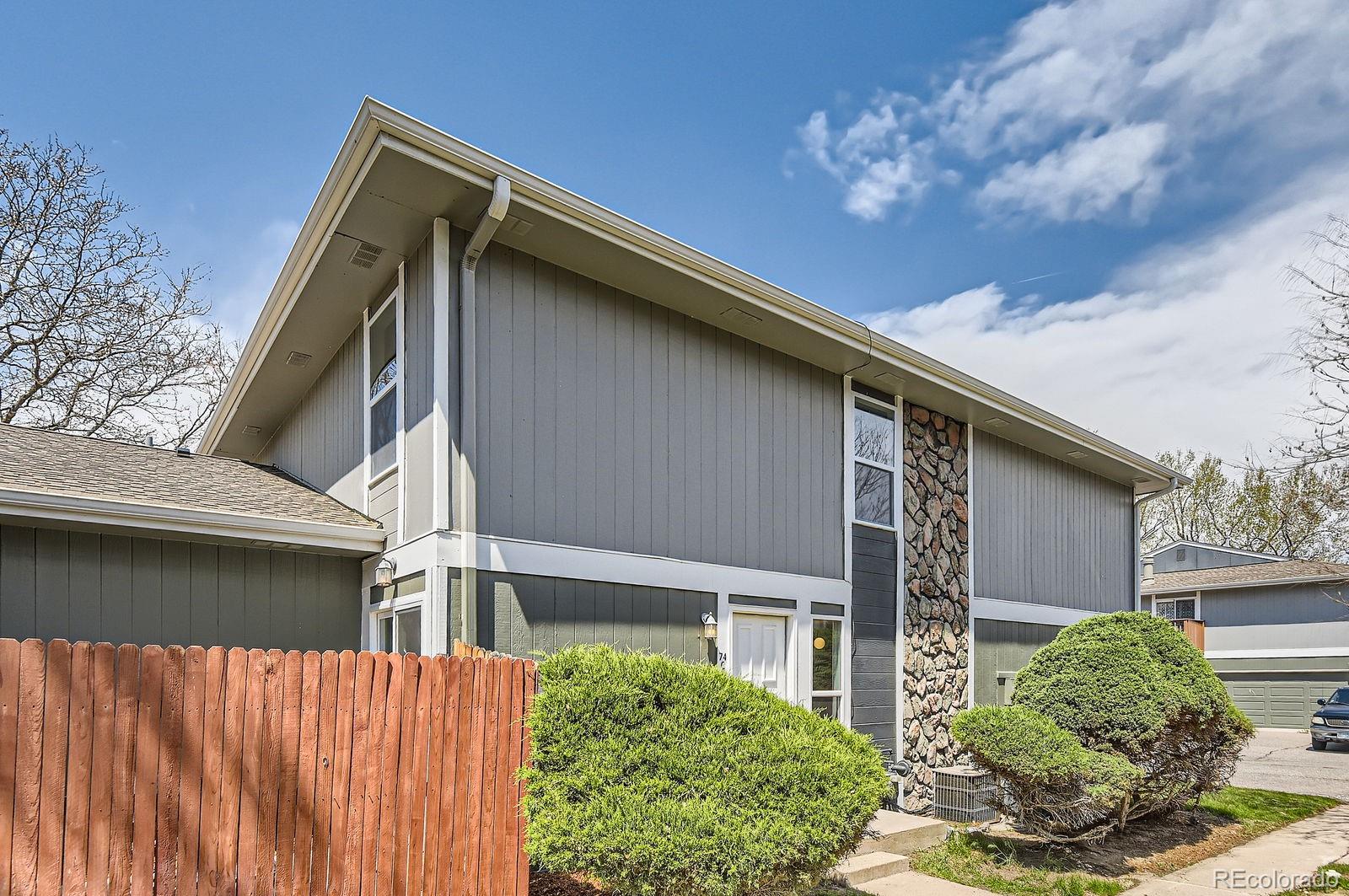 aurora  House Search Picture