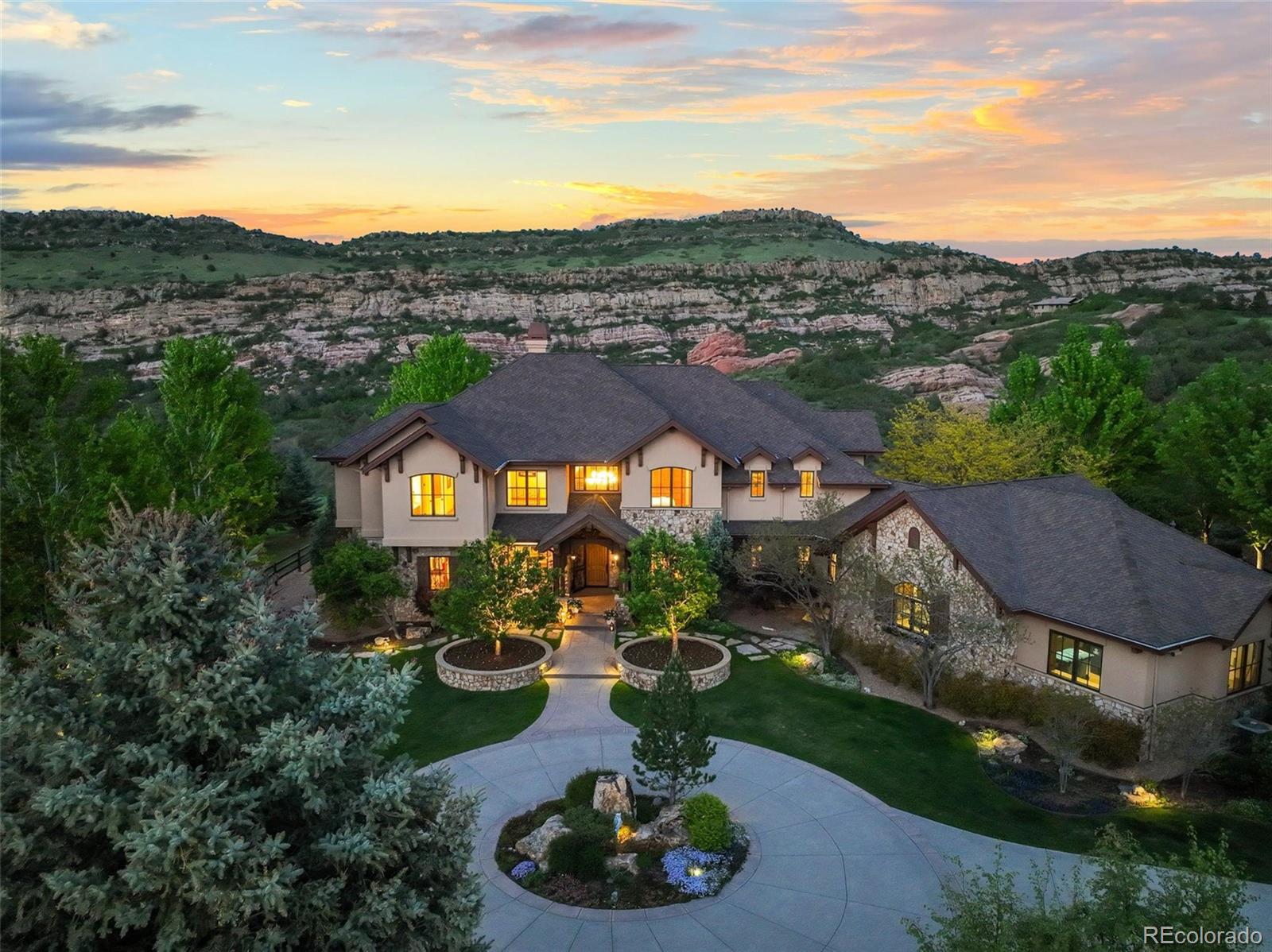 littleton  House Search Picture