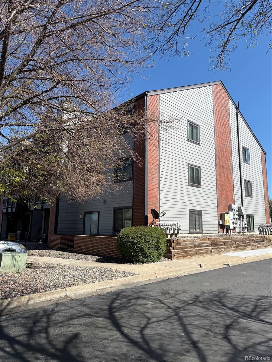 arvada  House Search Picture