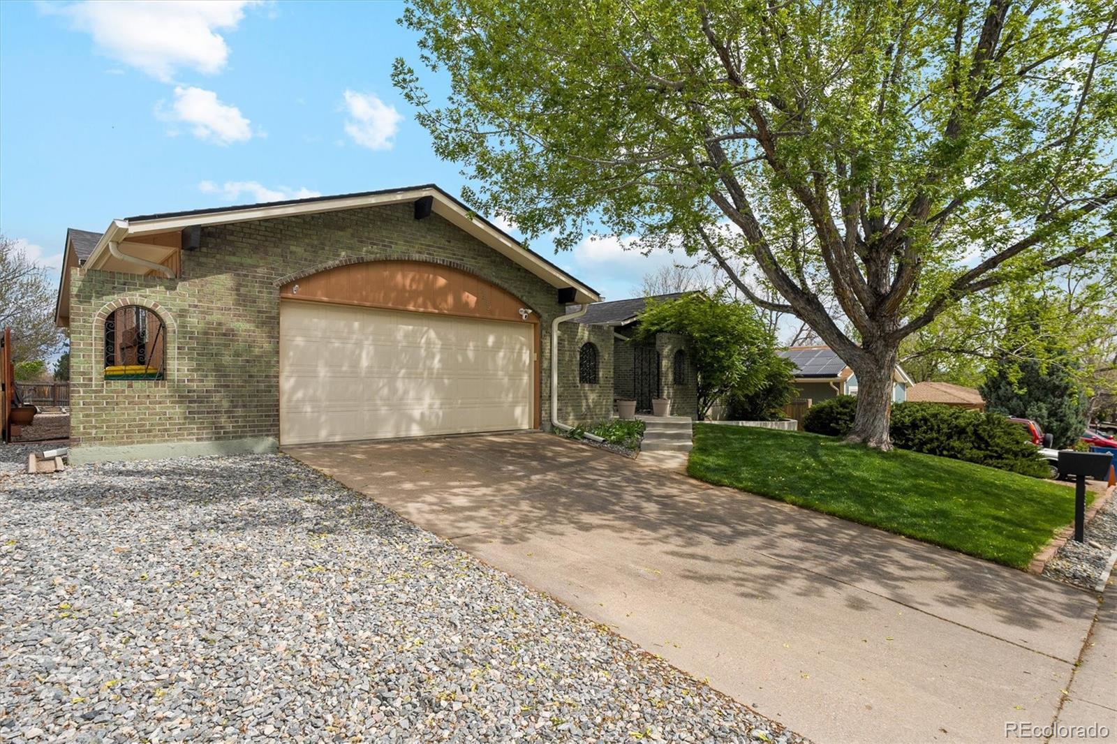 lakewood  House Search Picture