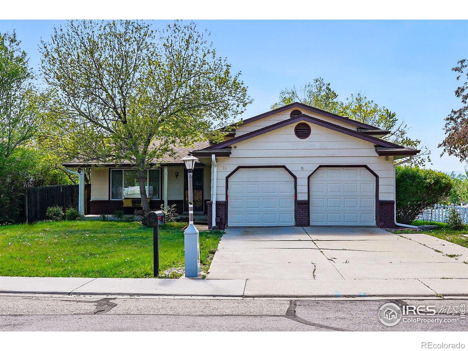 longmont  House Search Picture