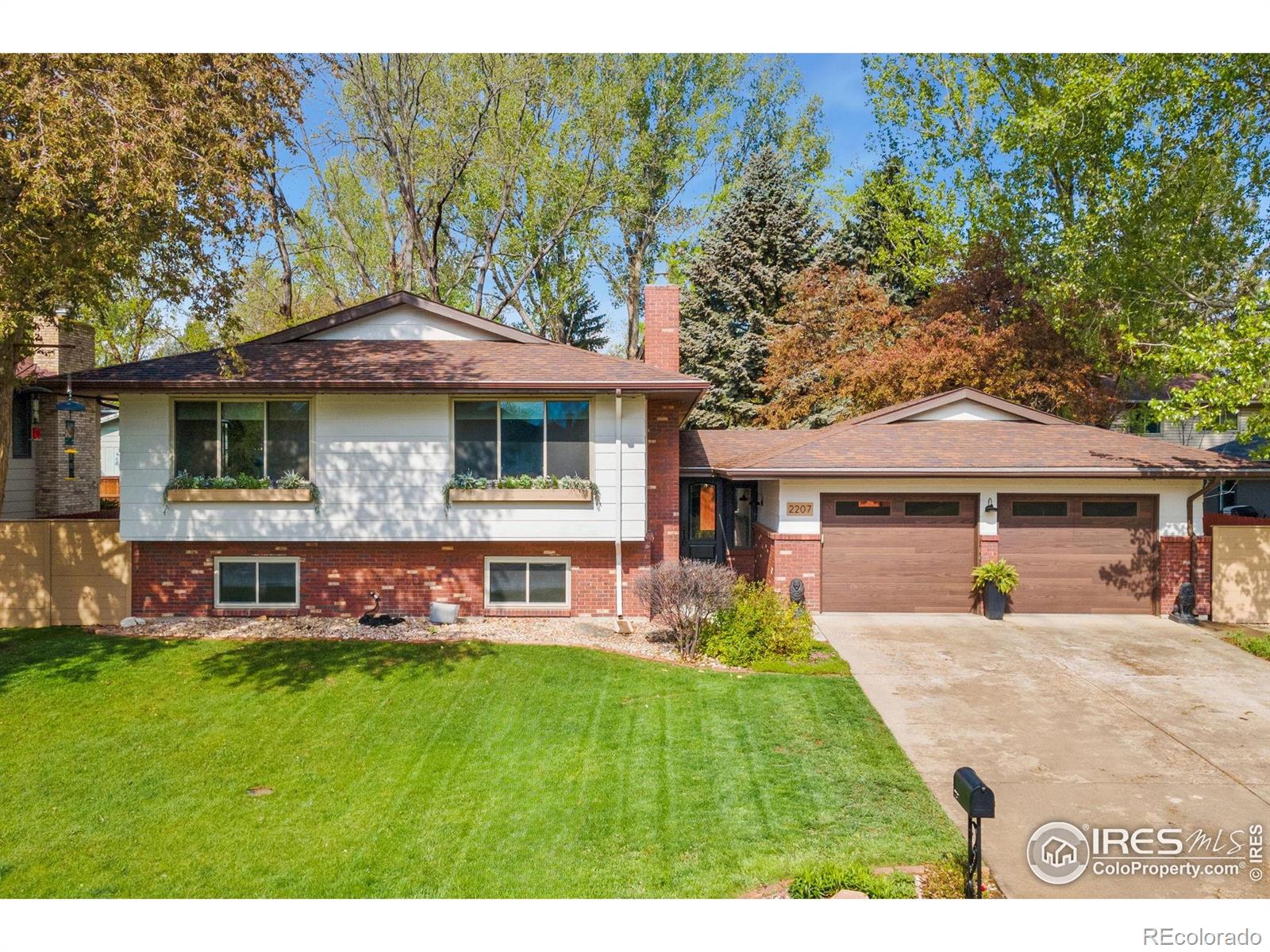fort collins  House Search Picture