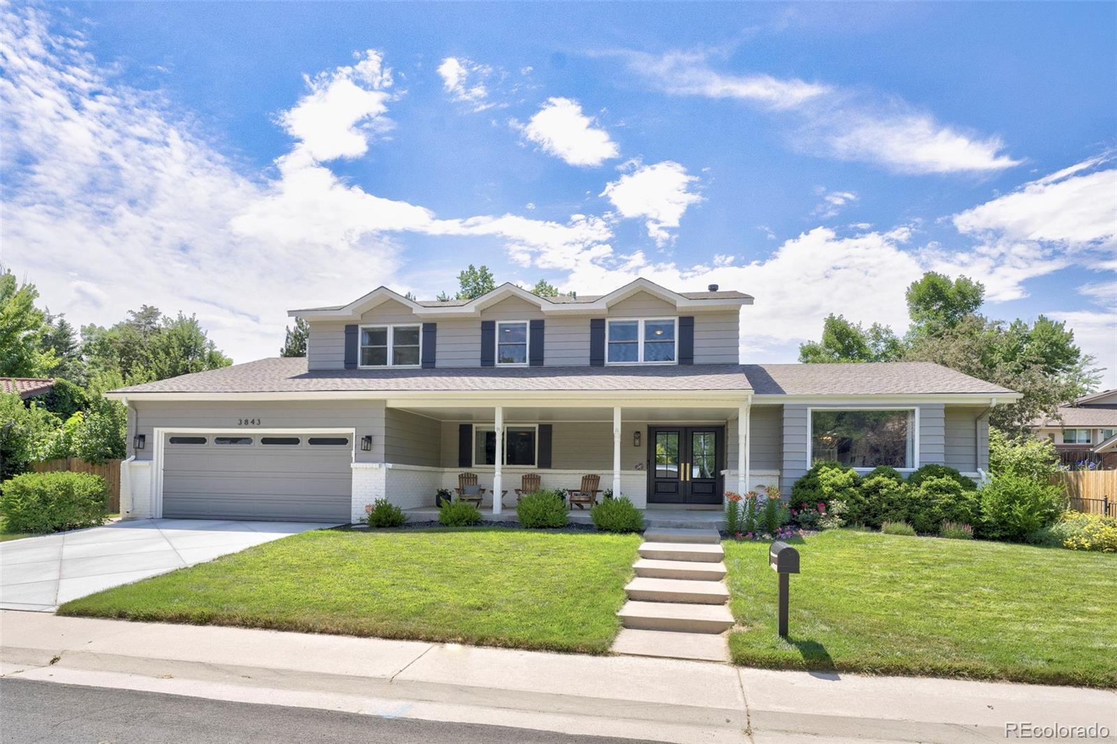 denver  House Search Picture