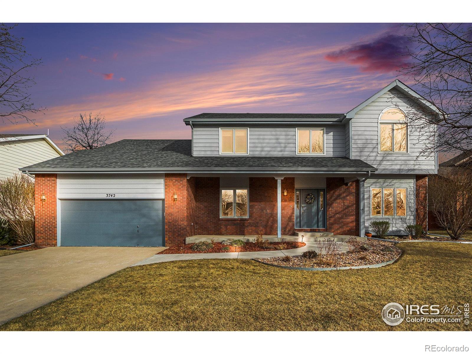 fort collins  House Search Picture