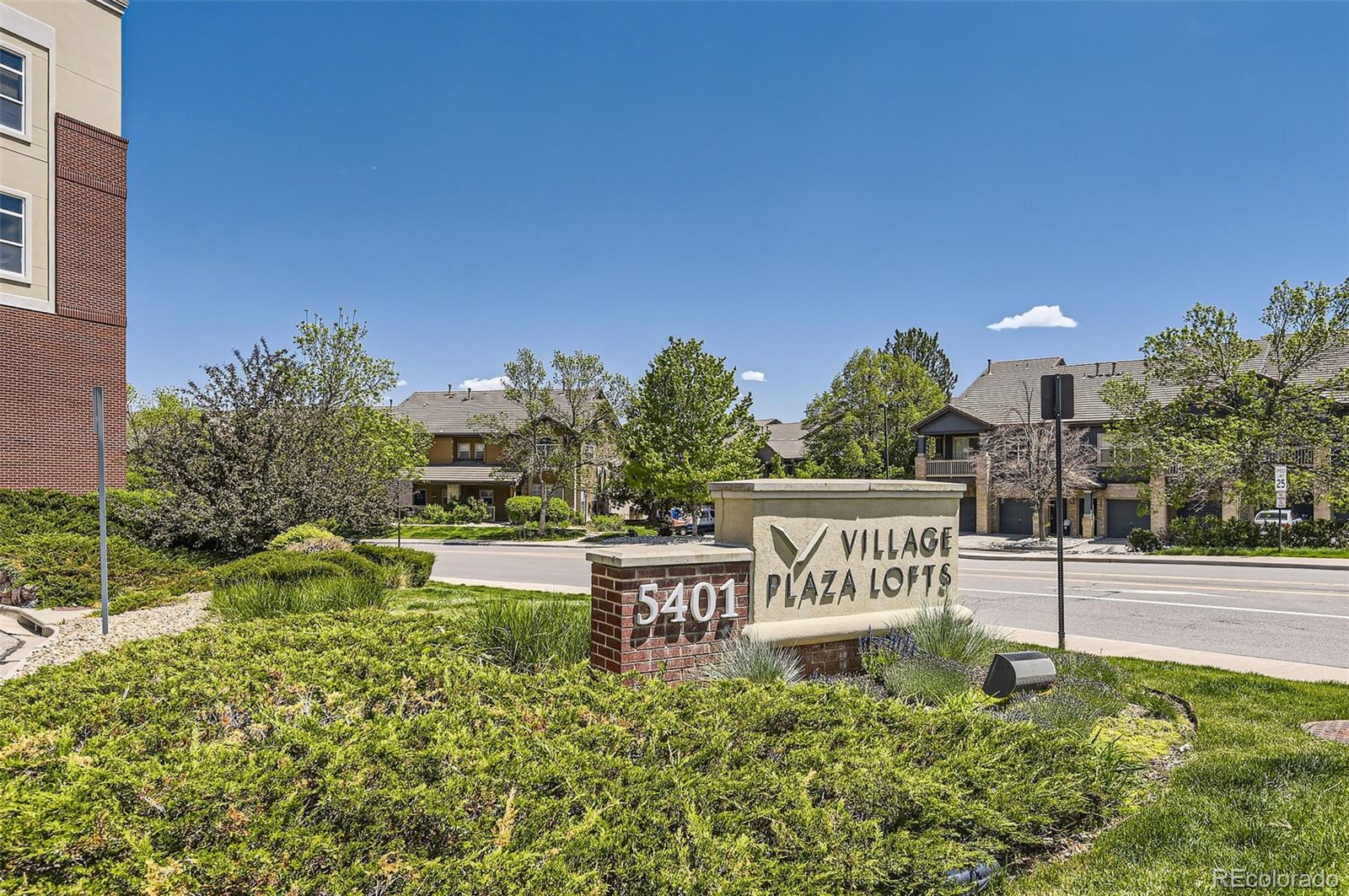 greenwood village  House Search Picture
