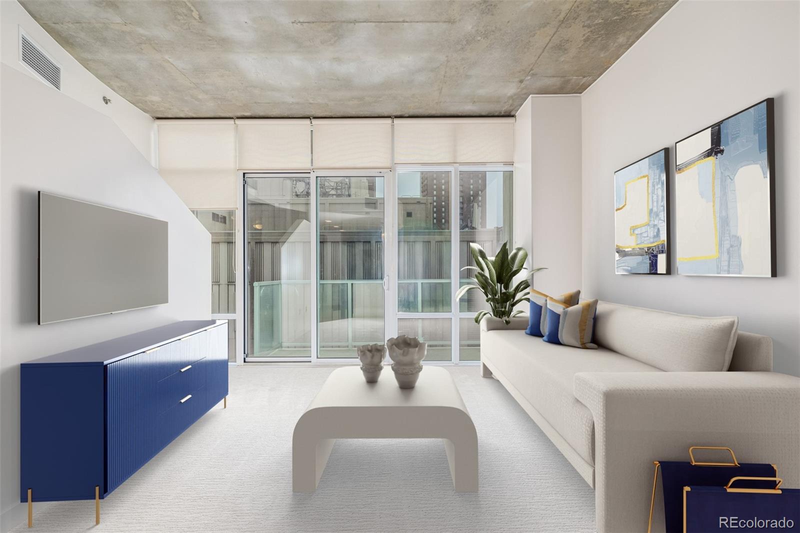 denver  House Search Picture