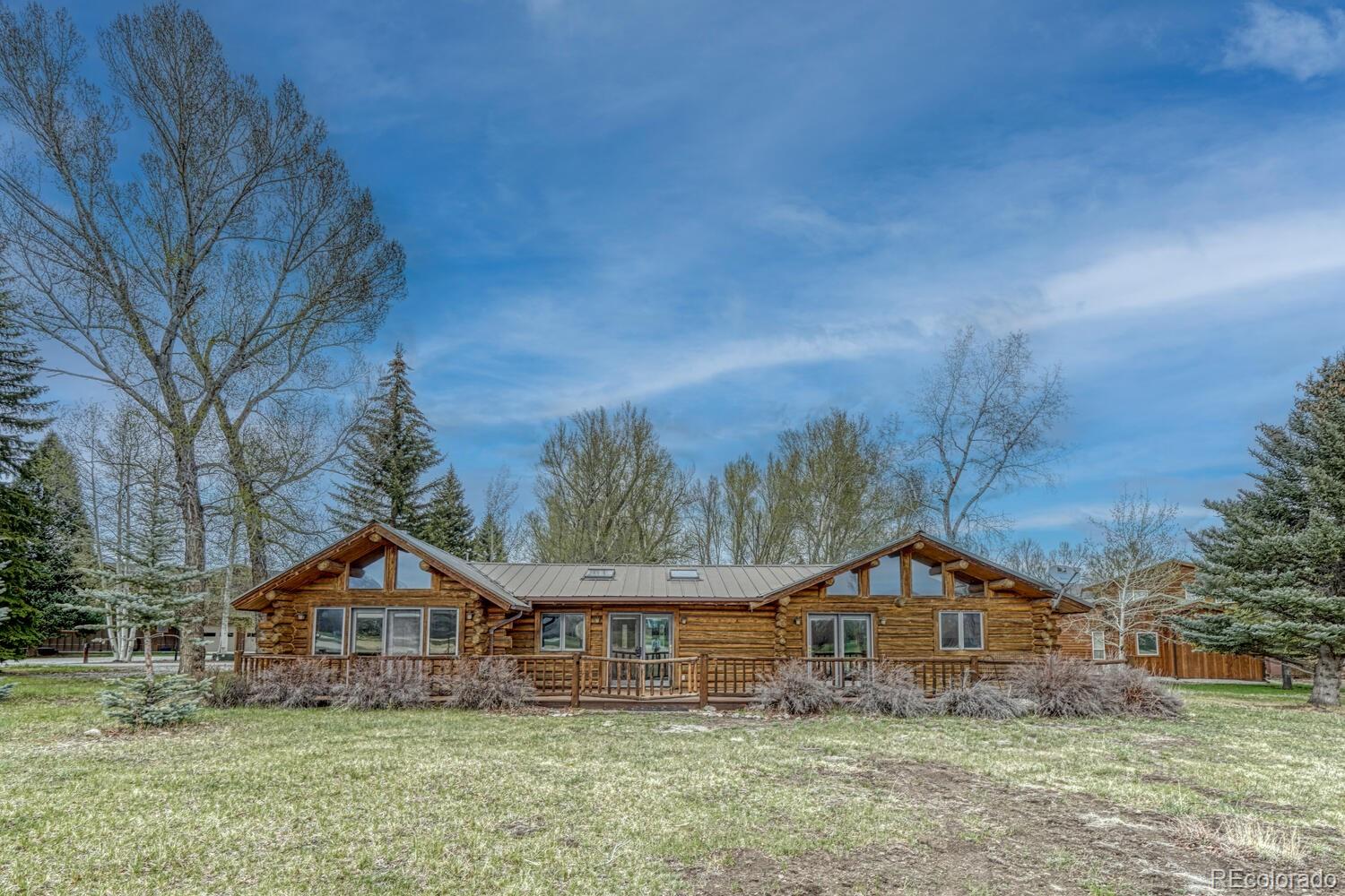 buena vista  House Search Picture