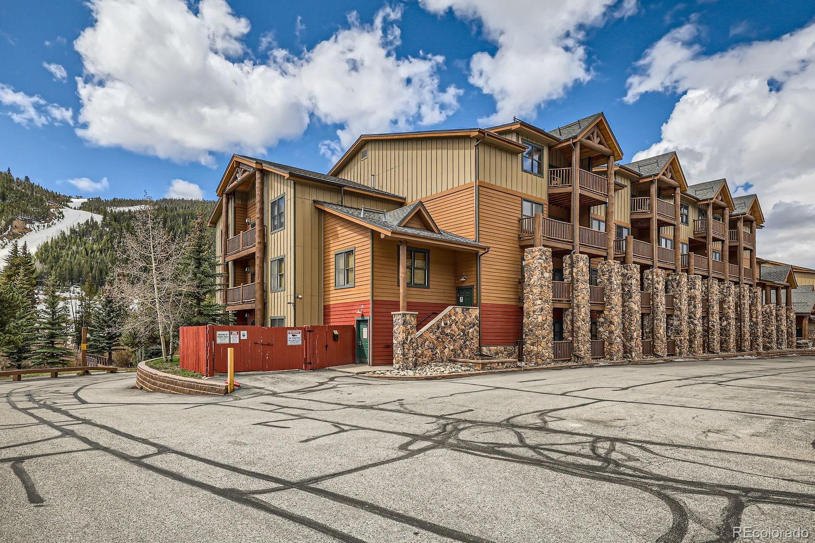dillon  House Search Picture