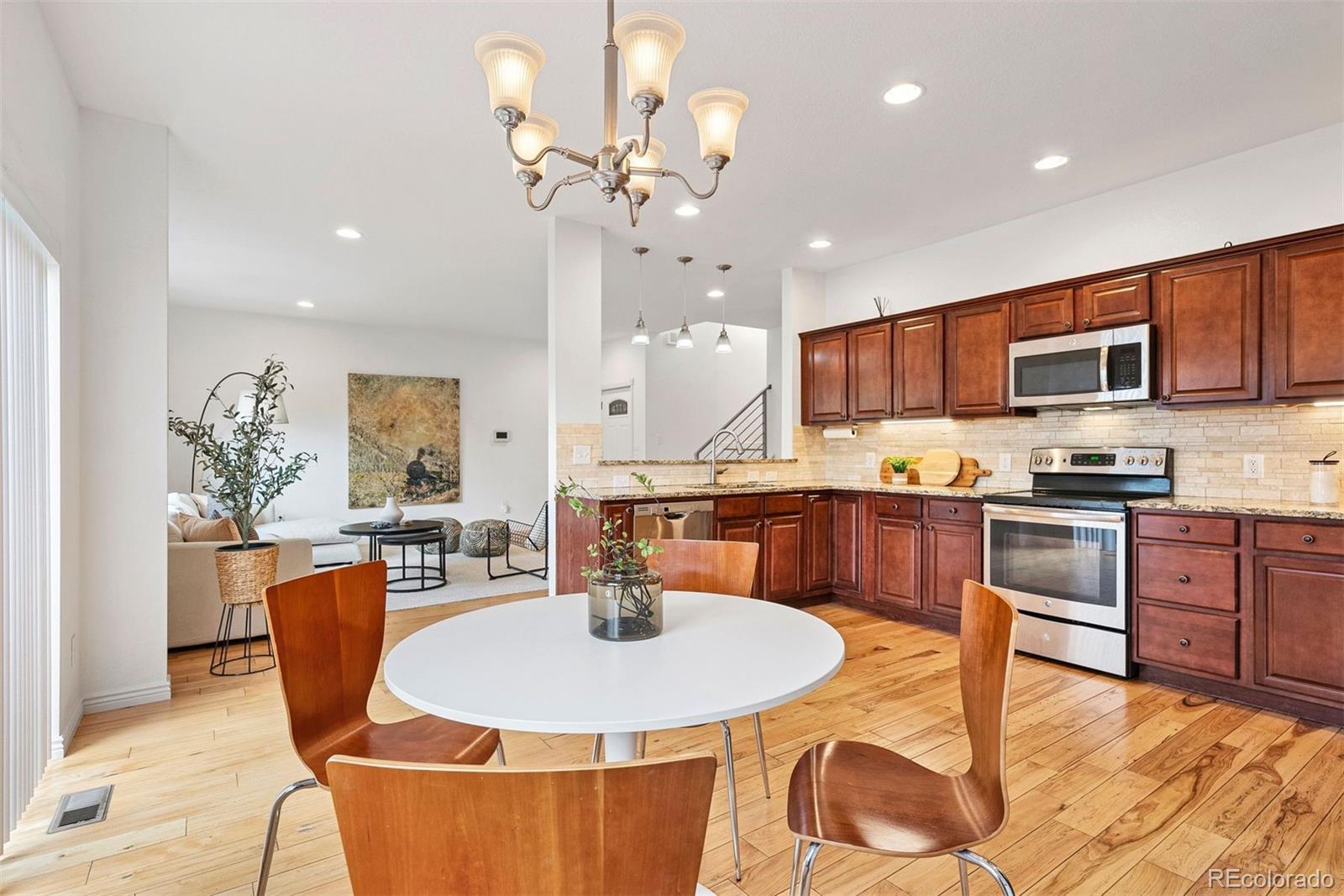 denver  House Search Picture