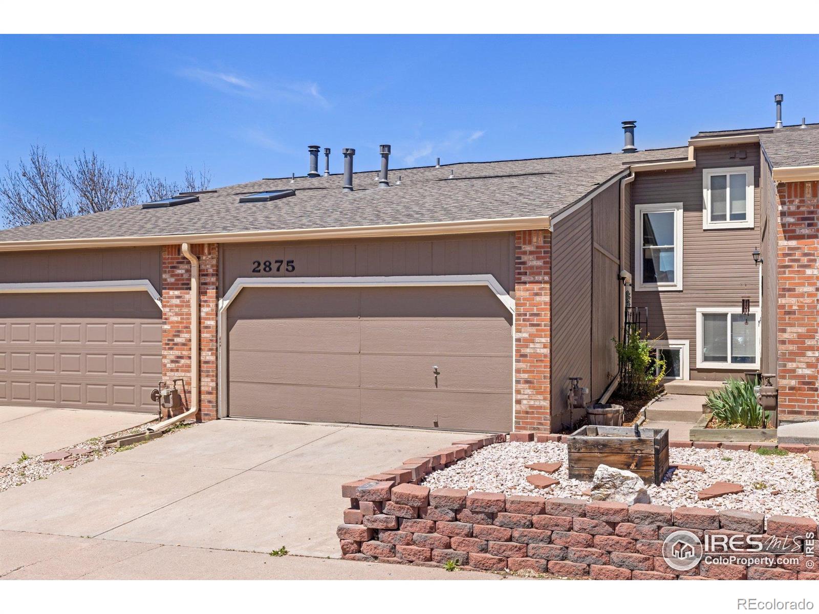 littleton  House Search Picture
