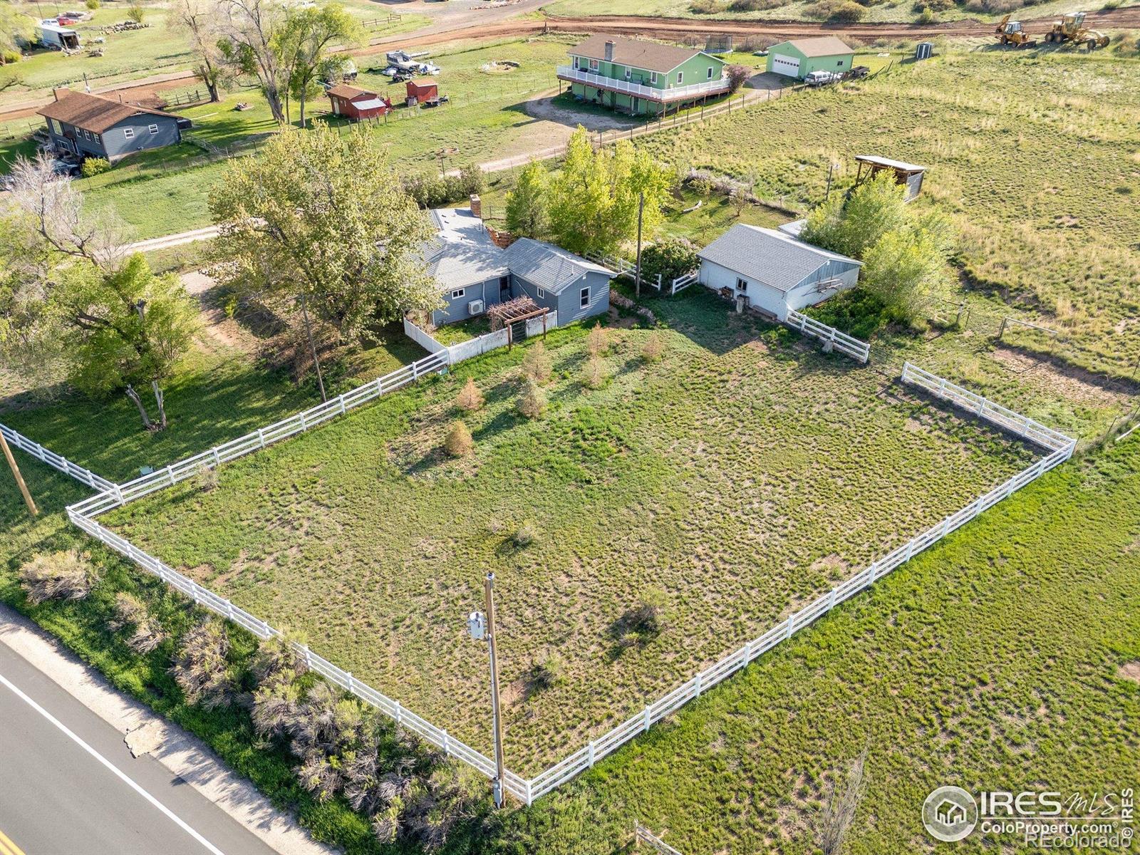 loveland  House Search Picture