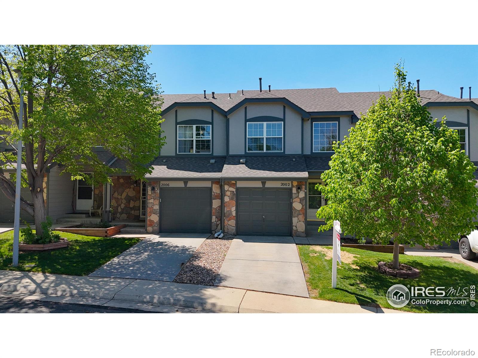 thornton  House Search Picture