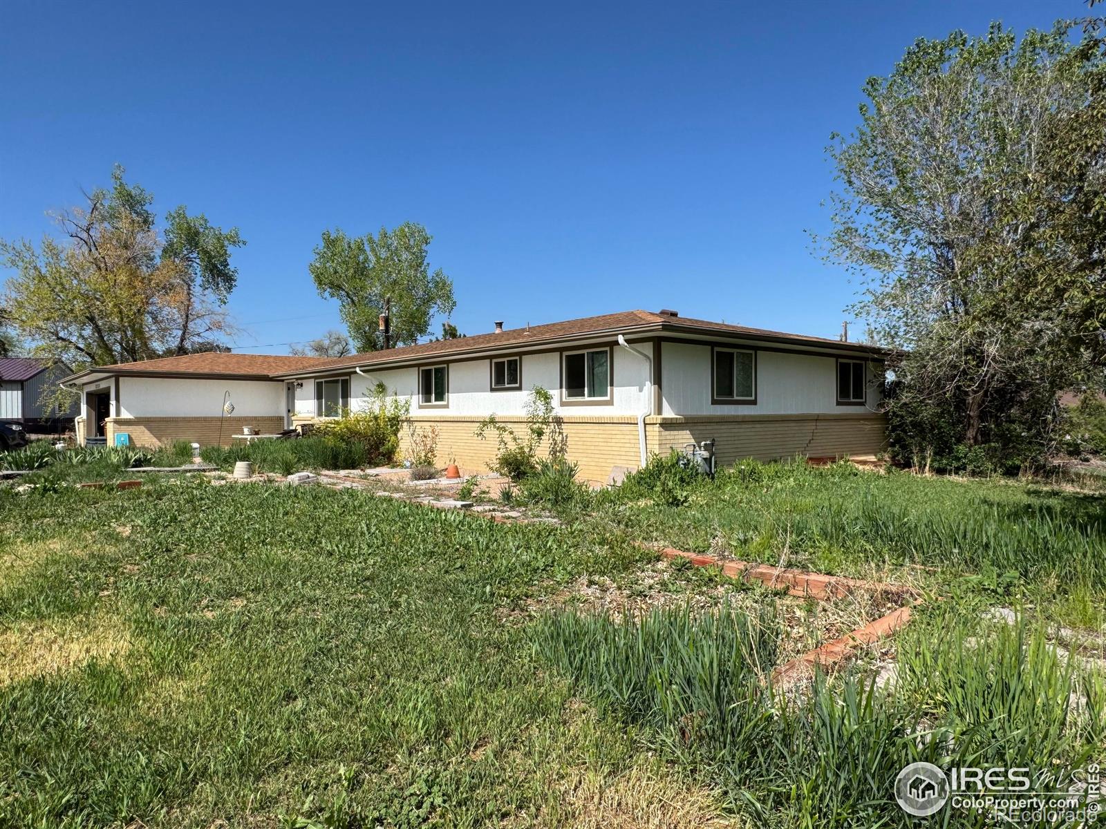 longmont  House Search Picture