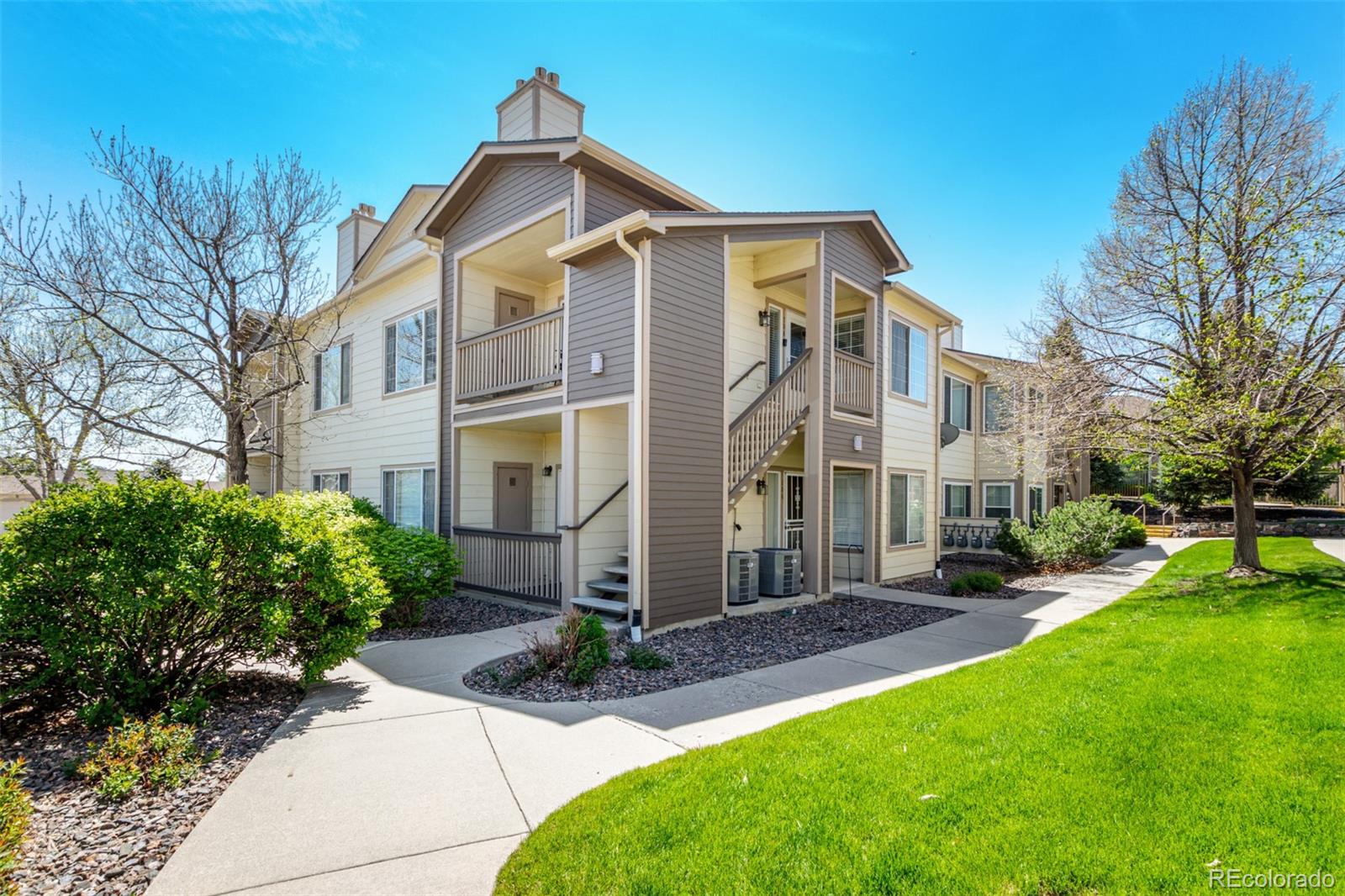 littleton  House Search Picture