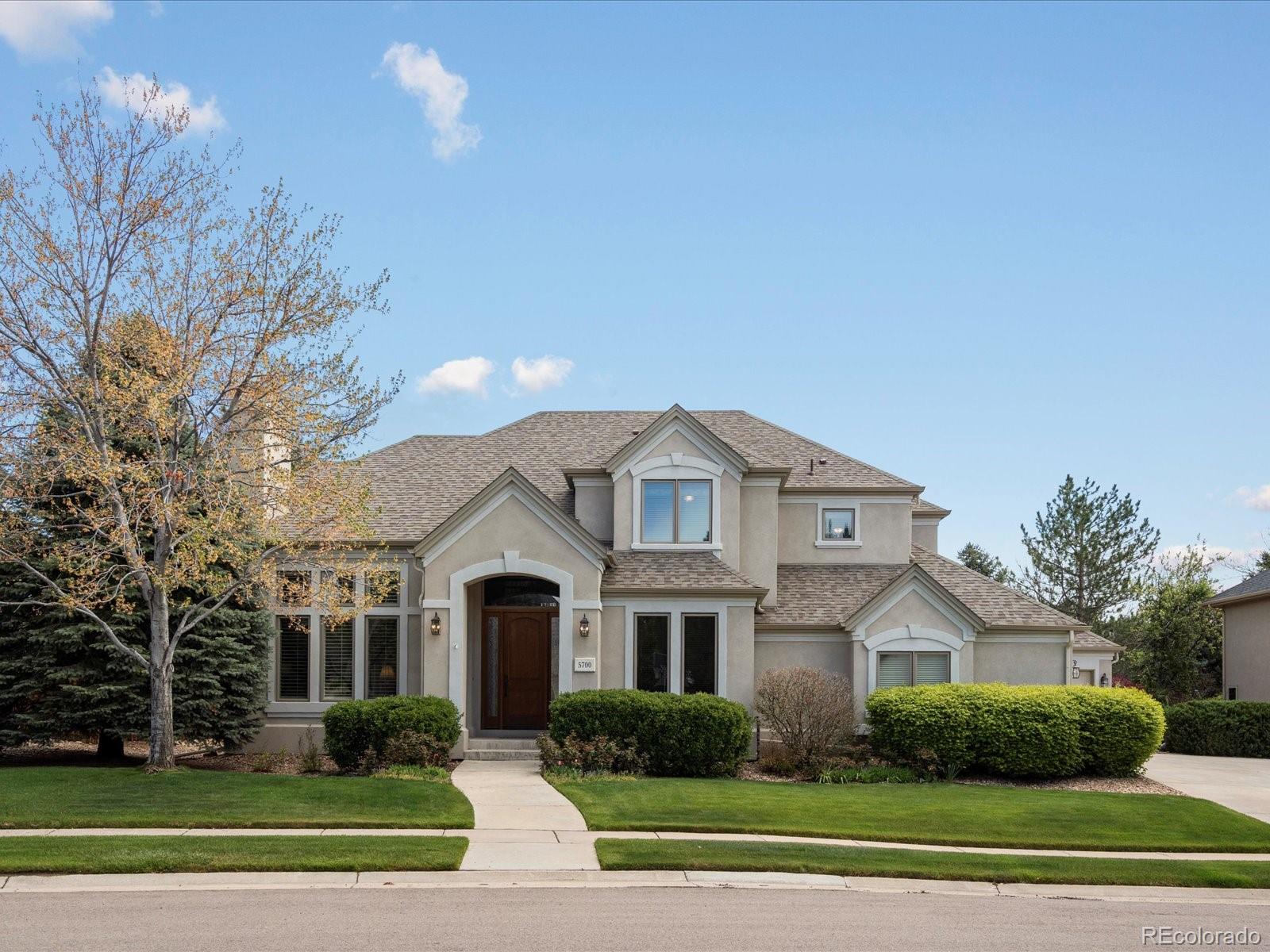 littleton  House Search Picture