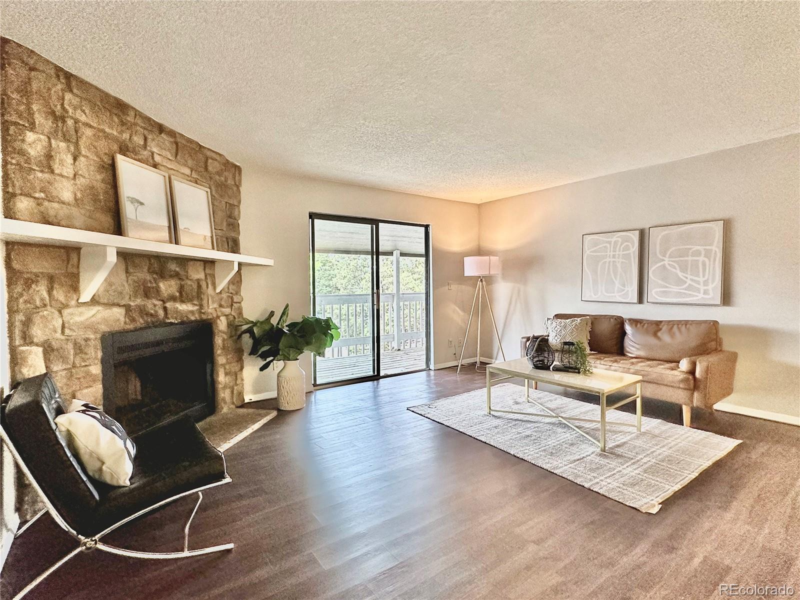 aurora  House Search Picture
