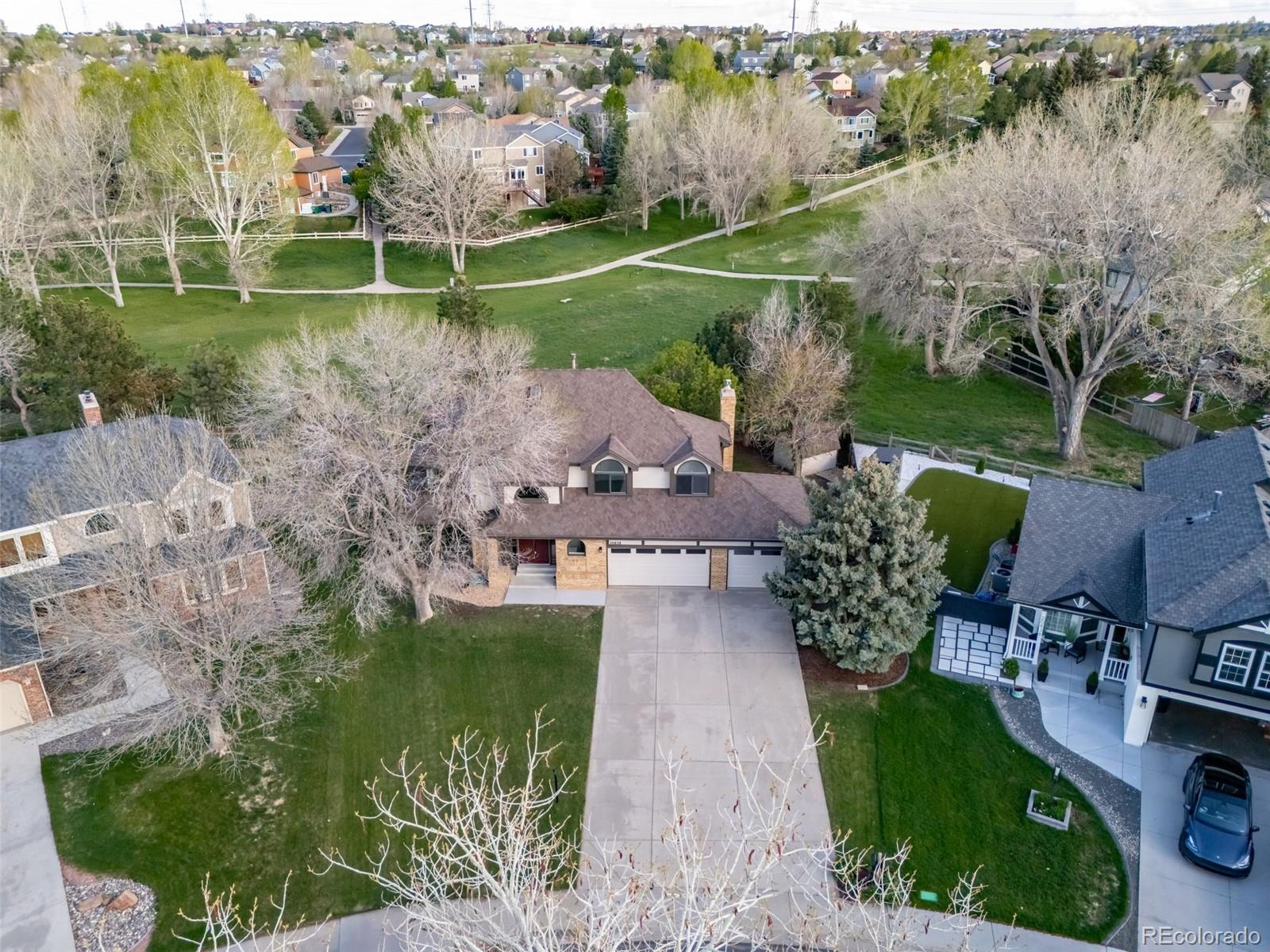 20838  Parliament Court, parker  House Search MLS Picture