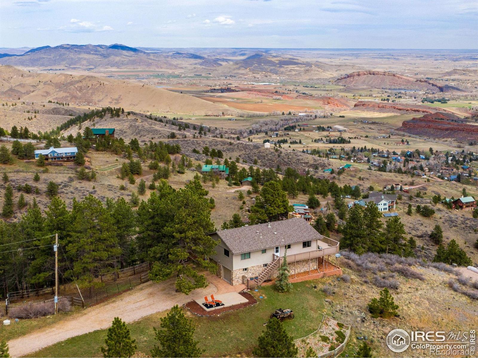 bellvue  House Search Picture