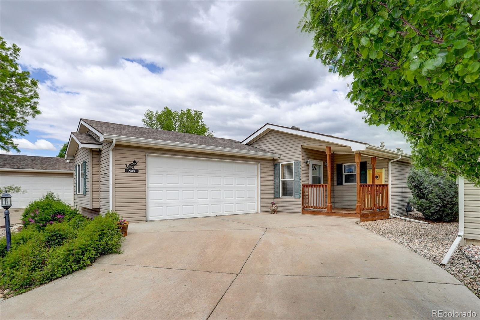 fort collins  House Search Picture