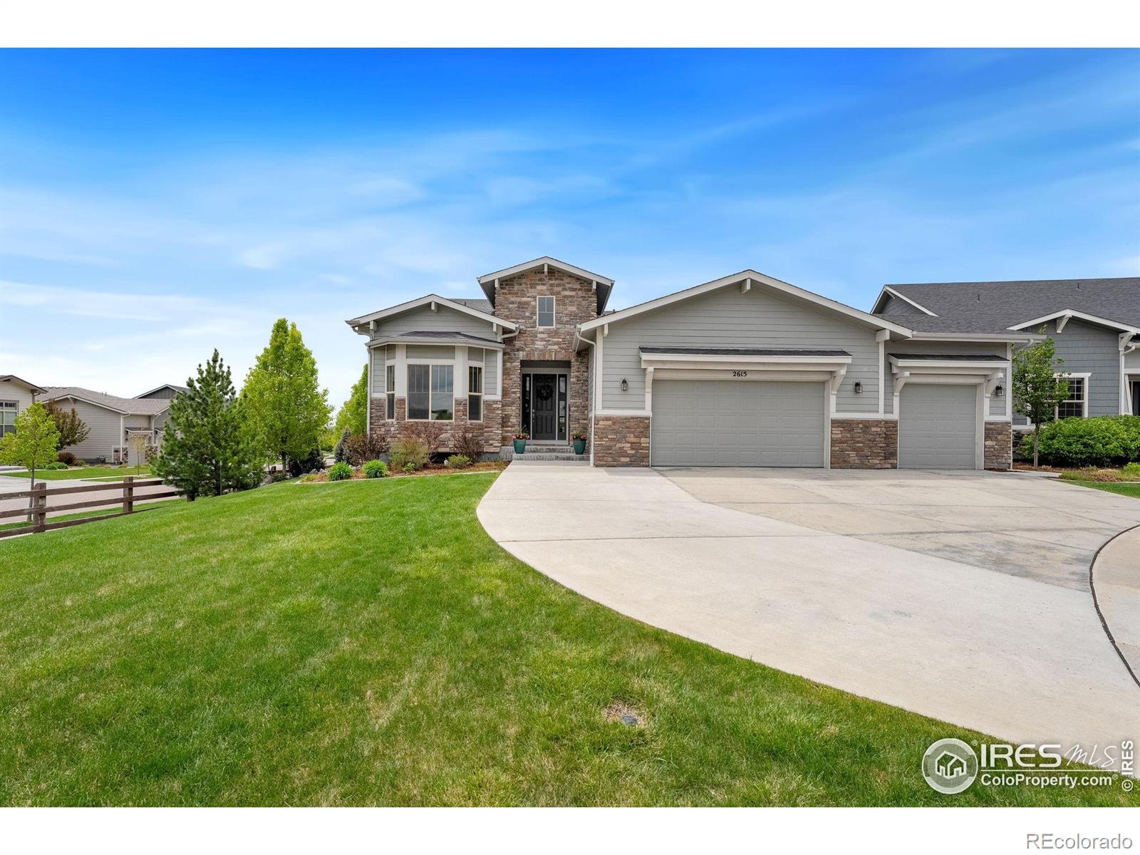fort collins  House Search Picture