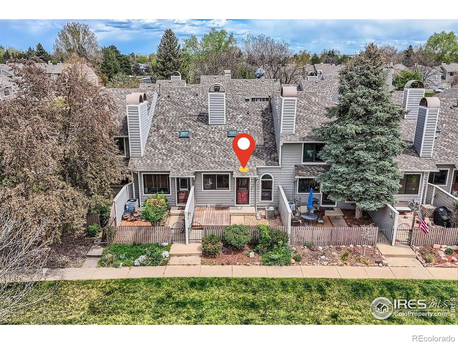 louisville  House Search Picture