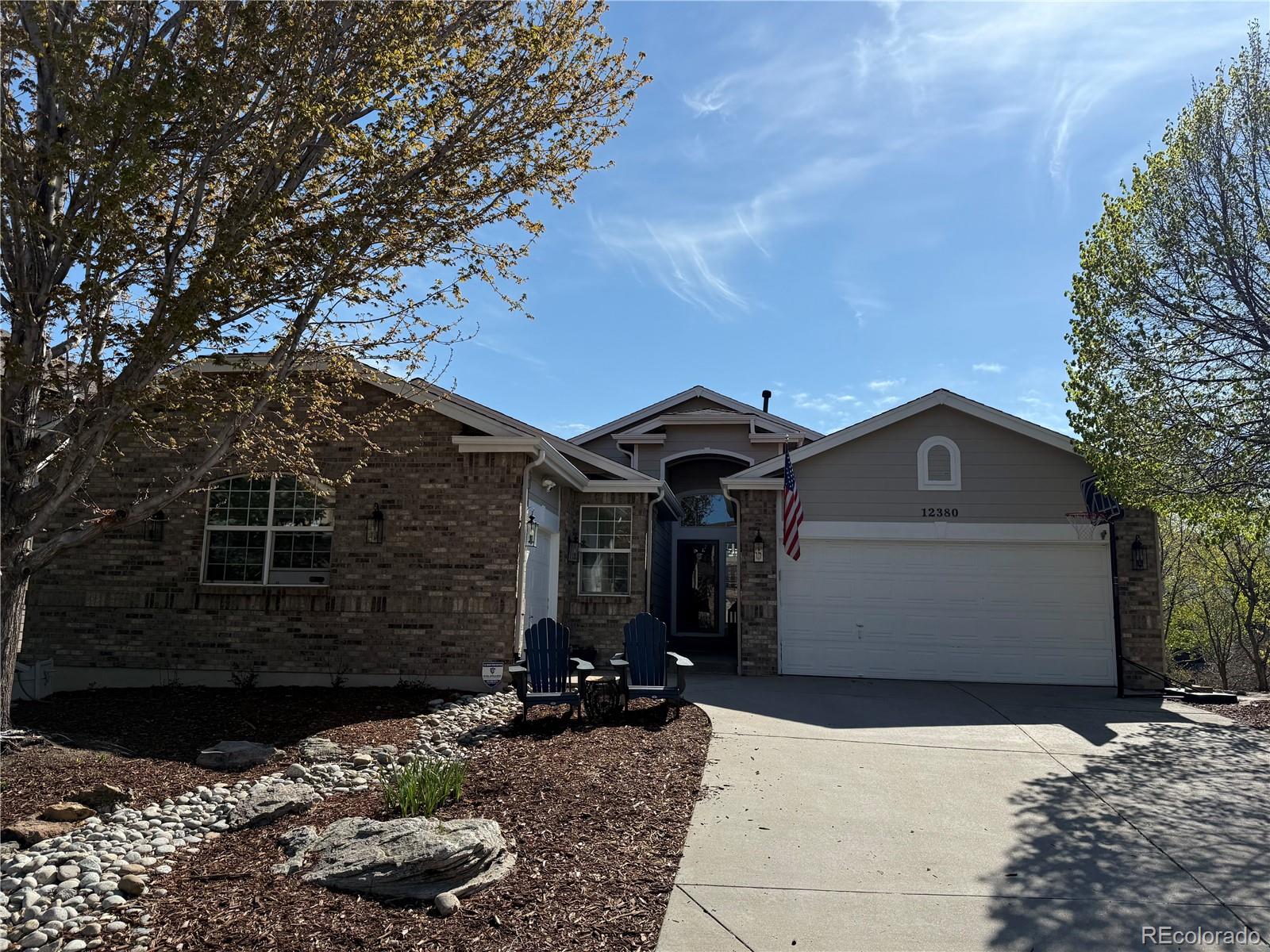 castle pines  House Search Picture