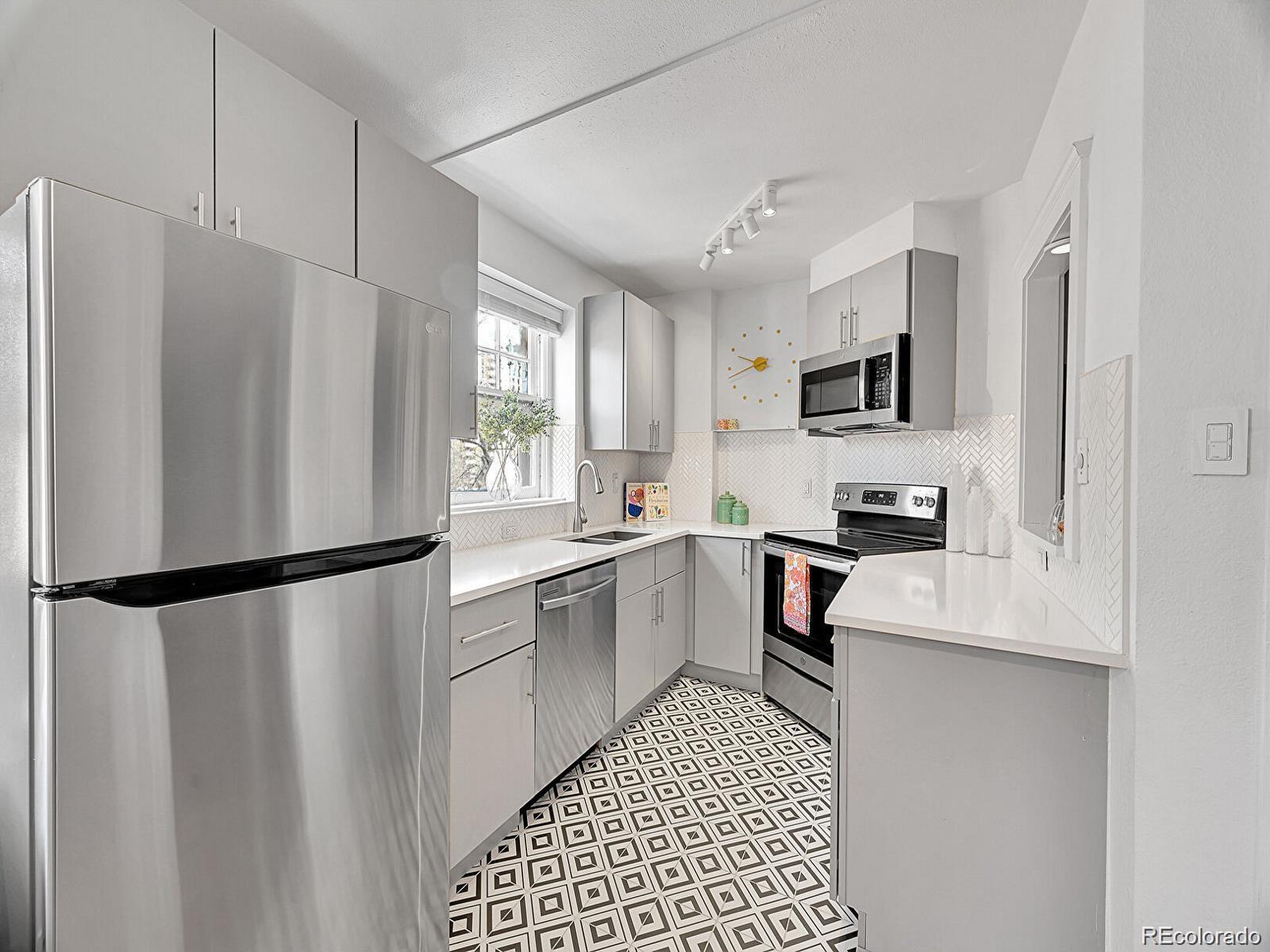denver  House Search Picture