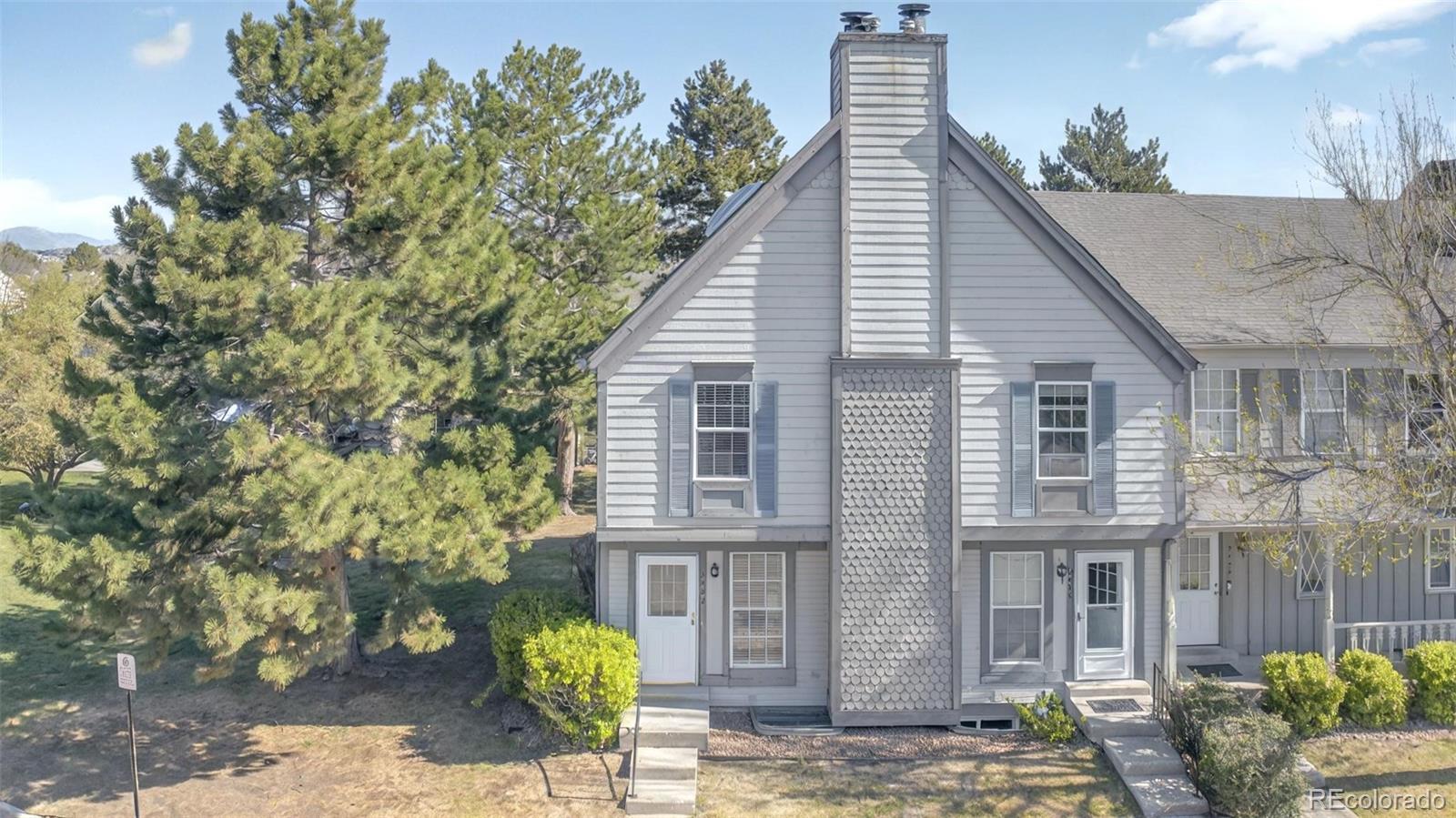 colorado springs  House Search Picture