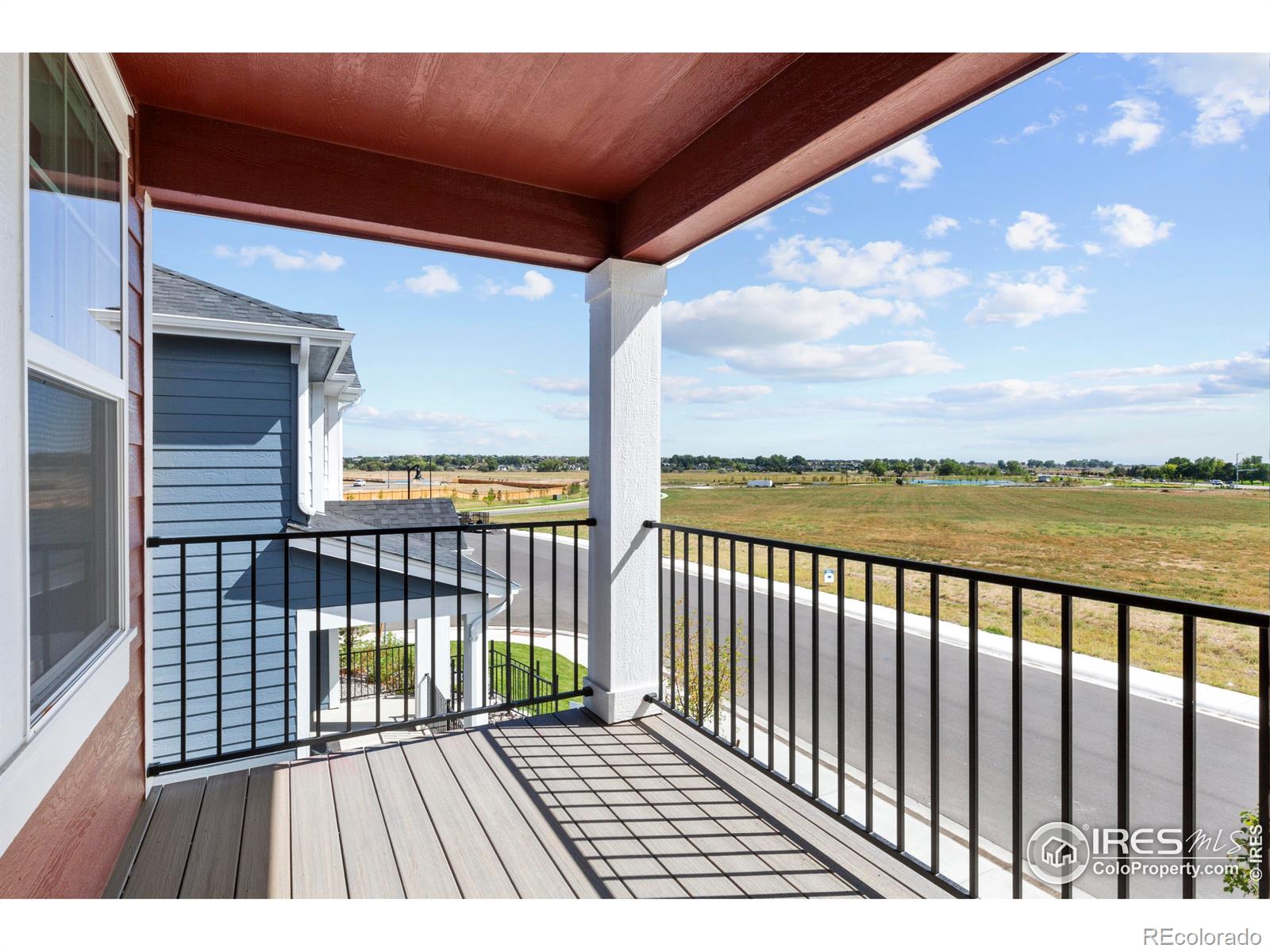 4499  Parkline Street, timnath  House Search MLS Picture