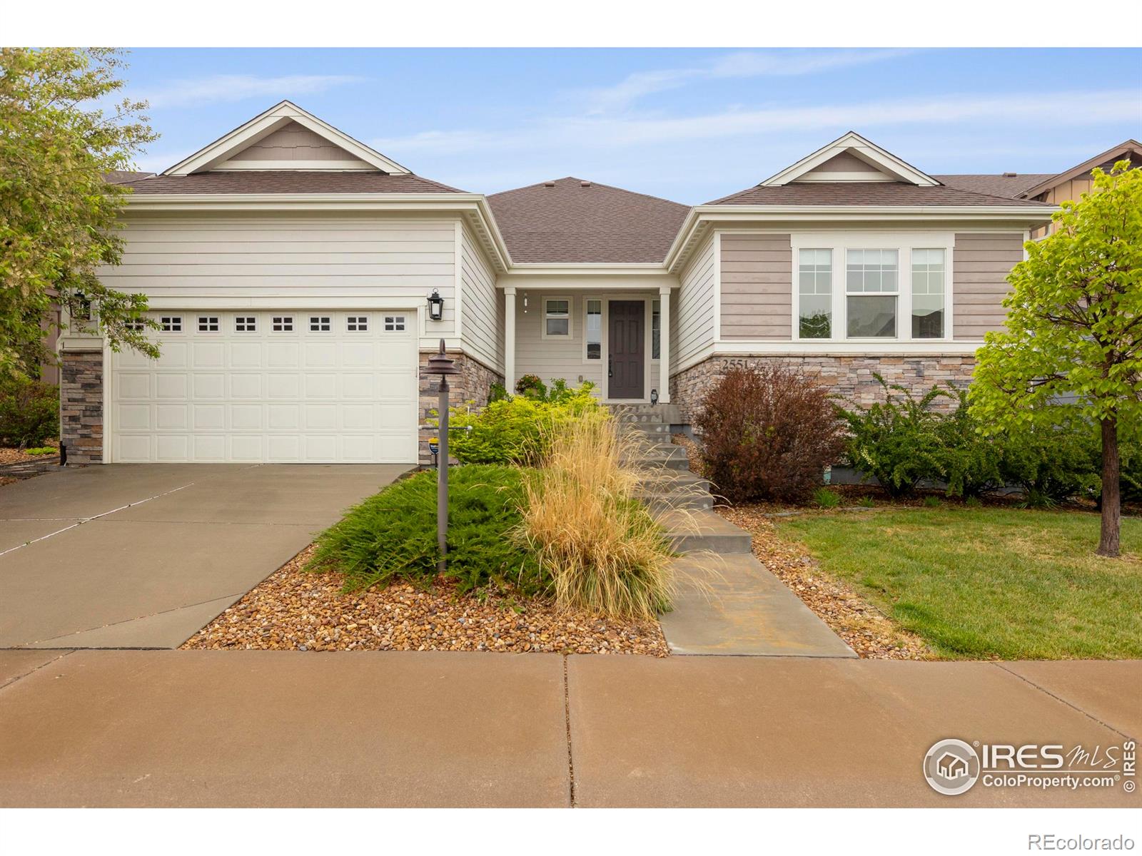 loveland  House Search Picture