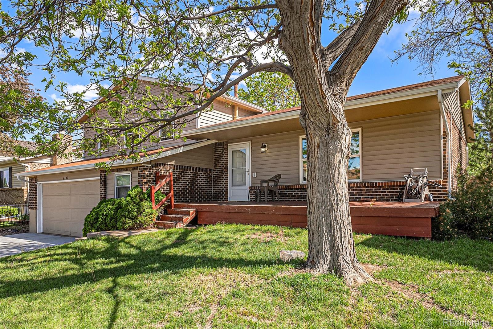 6132 W 113th Avenue, westminster  House Search MLS Picture