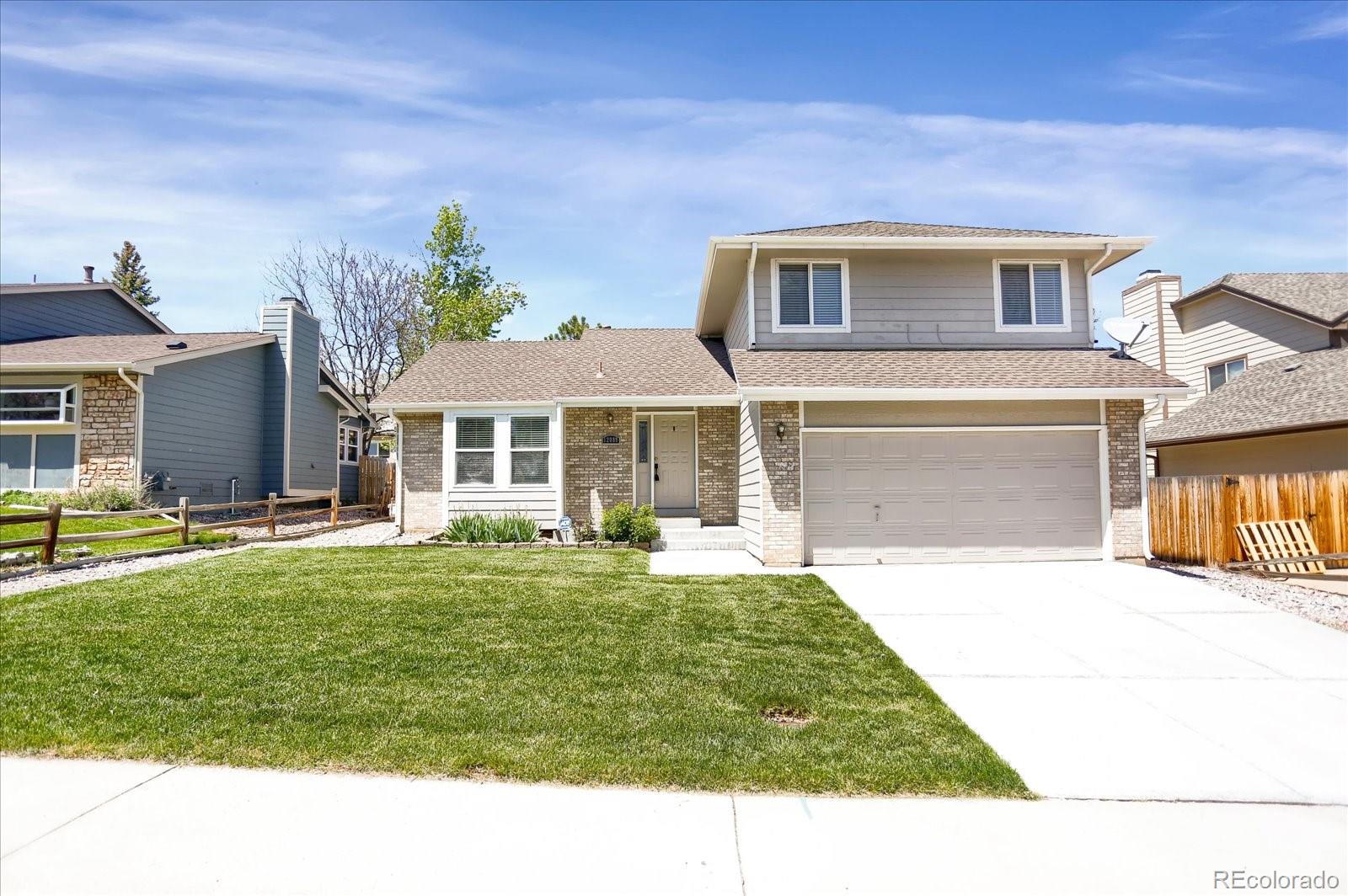 littleton  House Search Picture