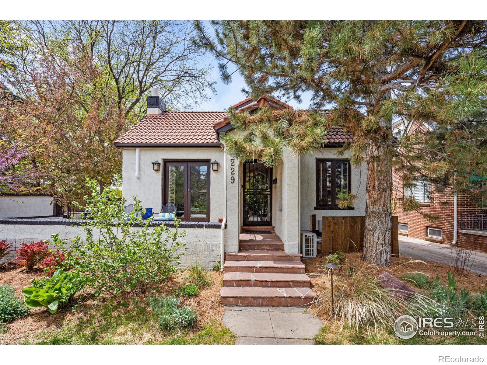 denver  House Search Picture