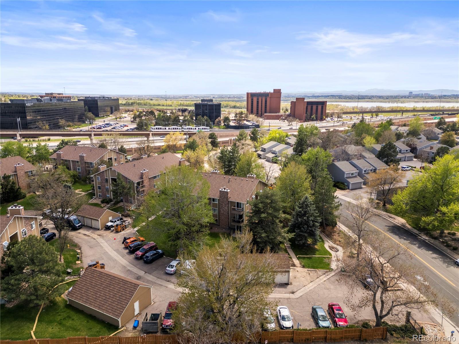aurora  House Search Picture