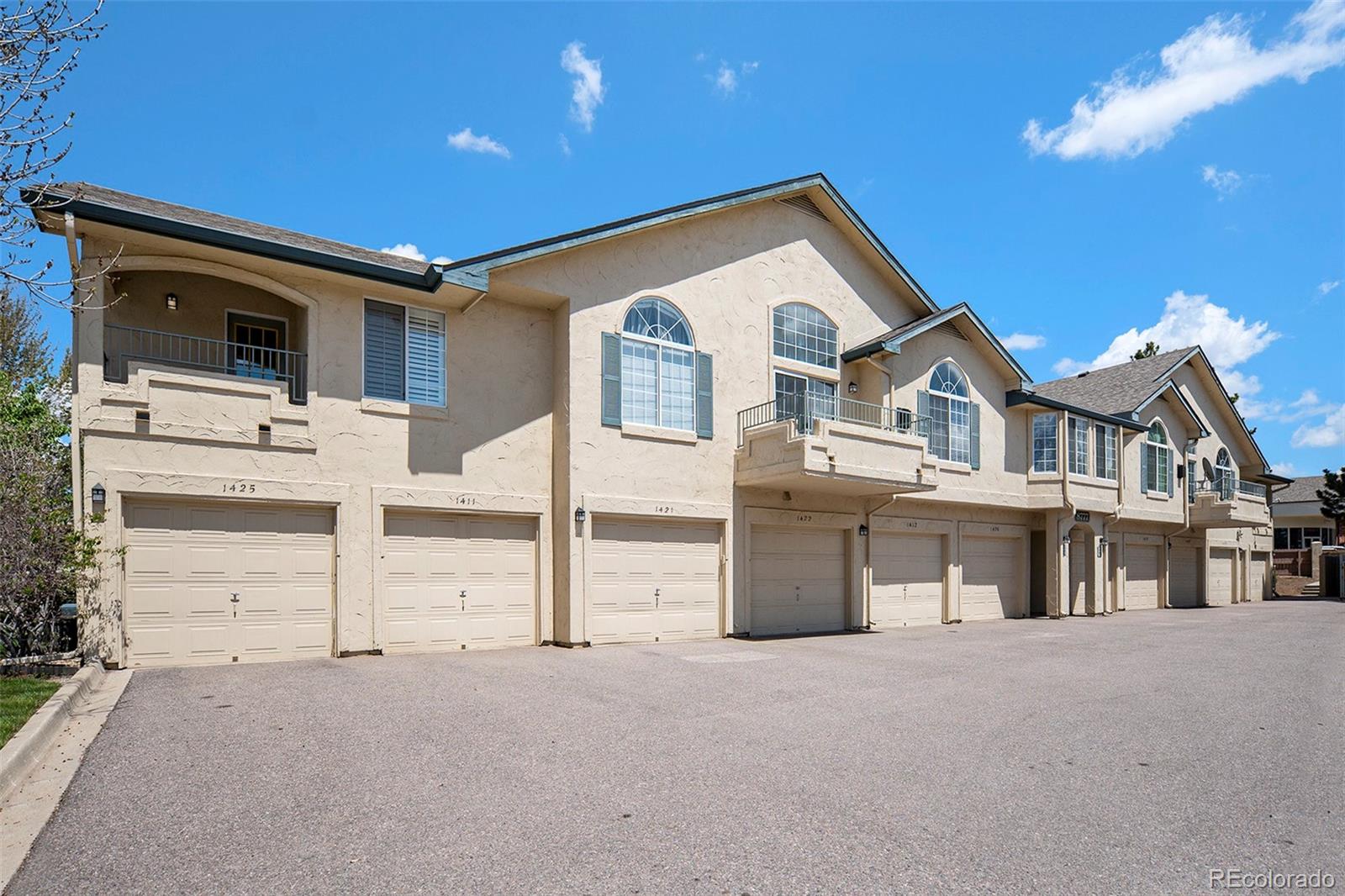 englewood  House Search Picture