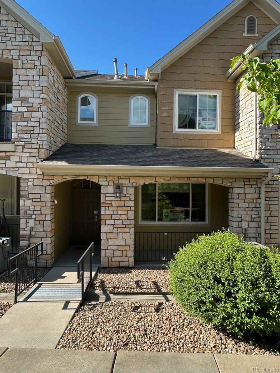 northglenn  House Search Picture