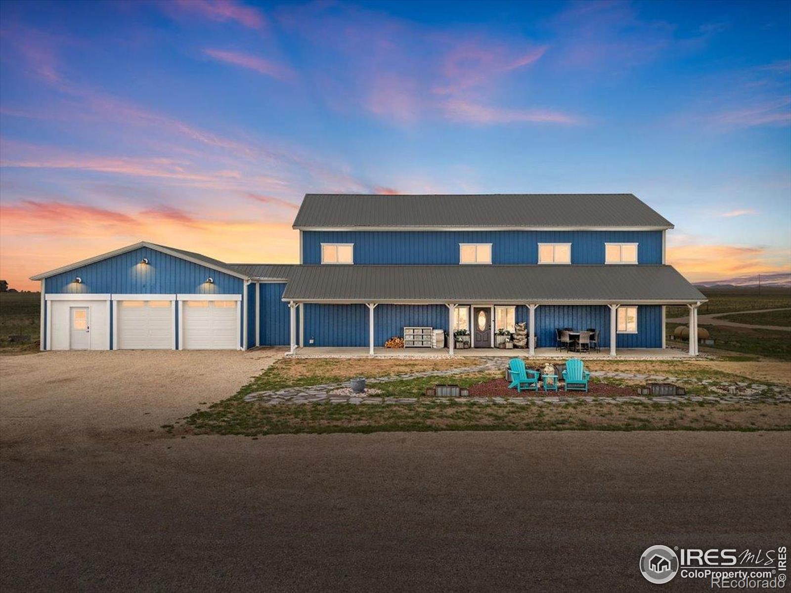 wellington  House Search Picture