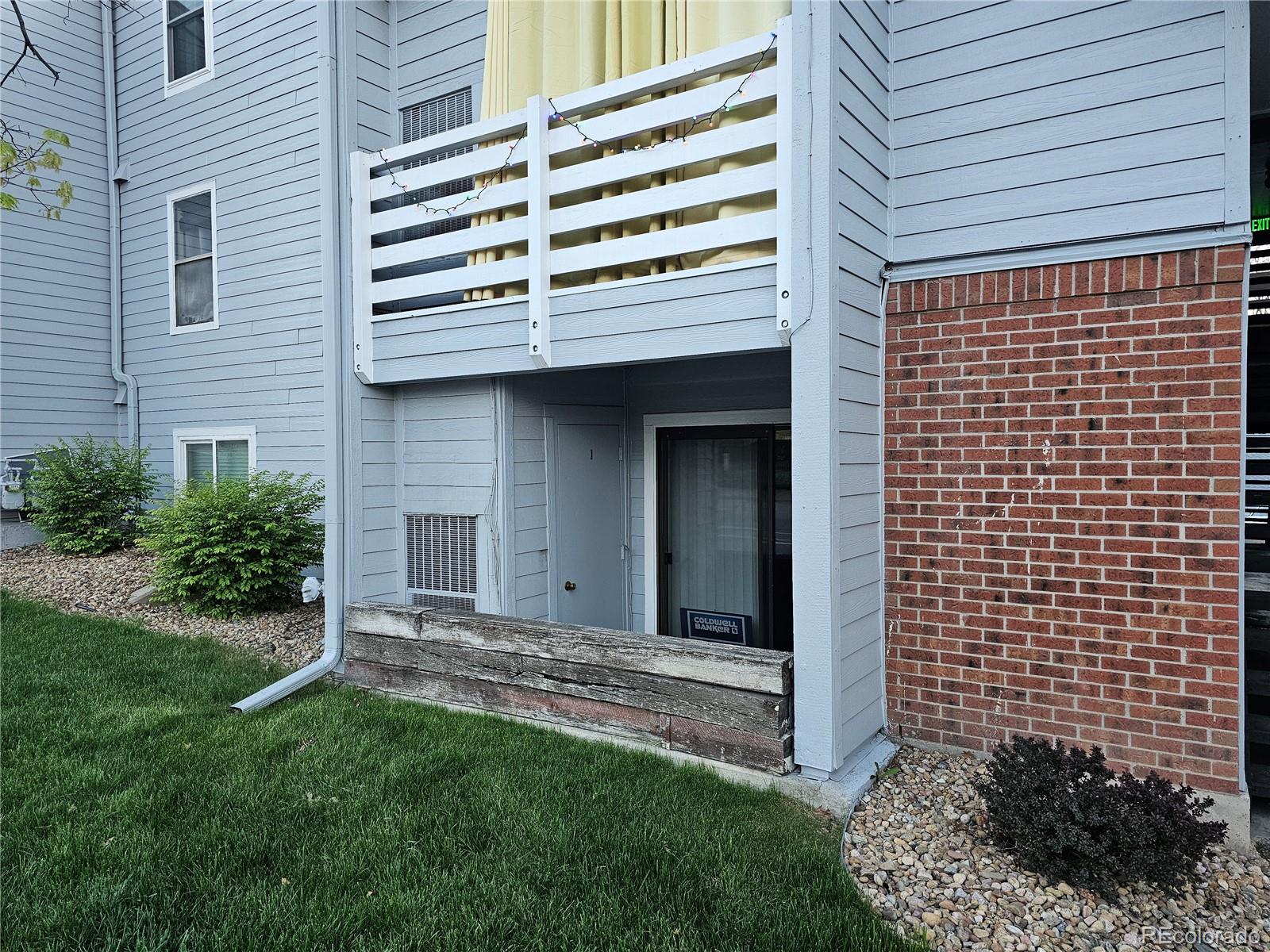 denver  House Search Picture