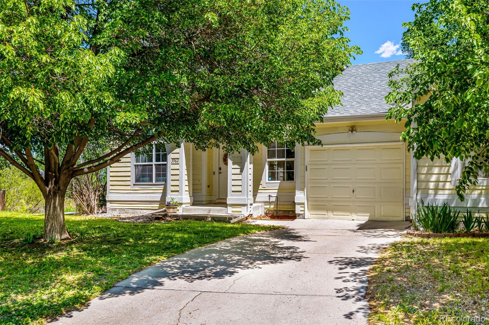 wheat ridge  House Search Picture