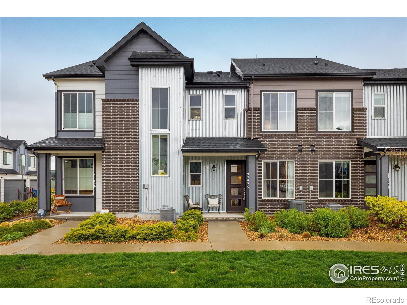 arvada  House Search Picture