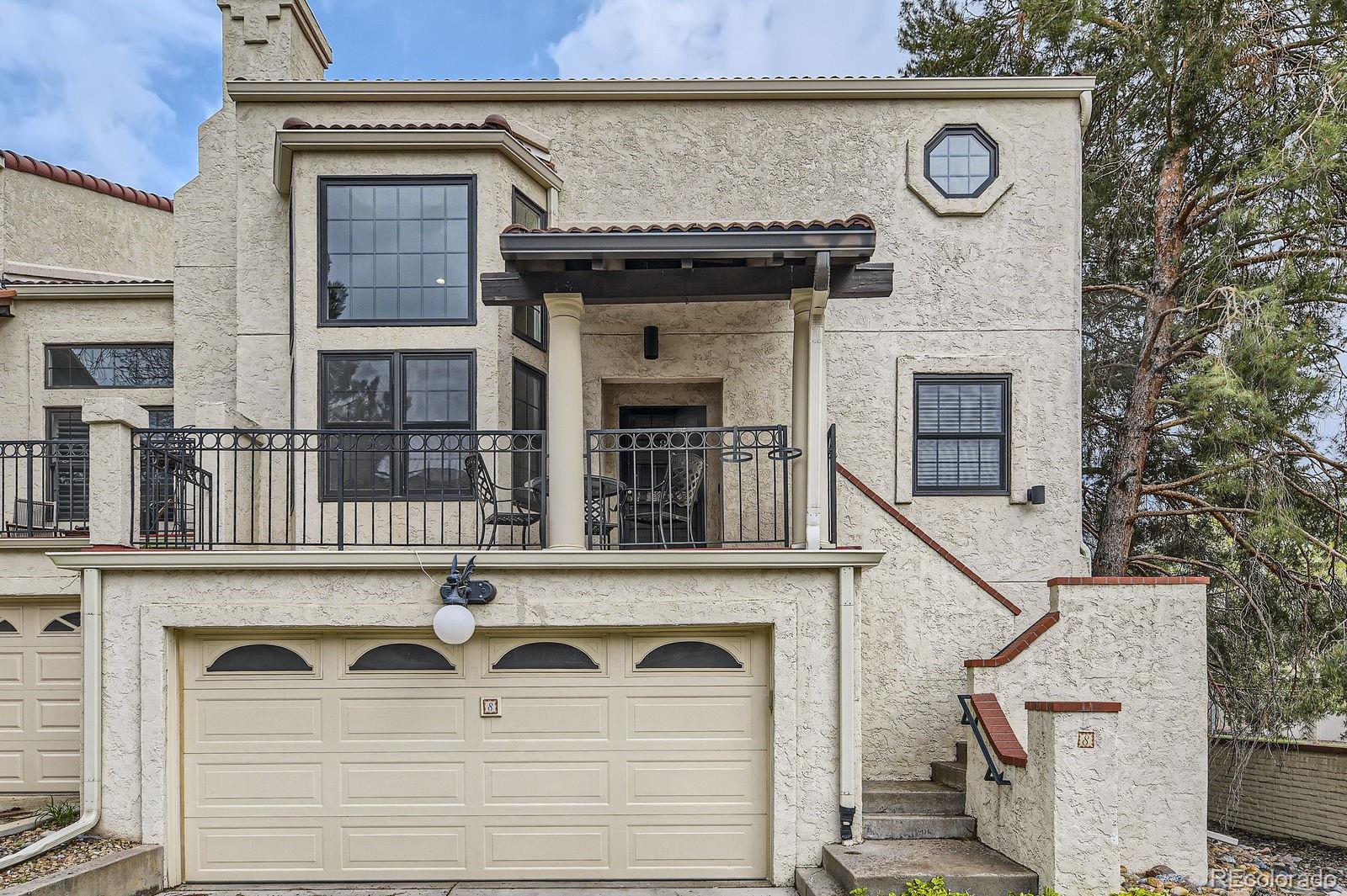 denver  House Search Picture