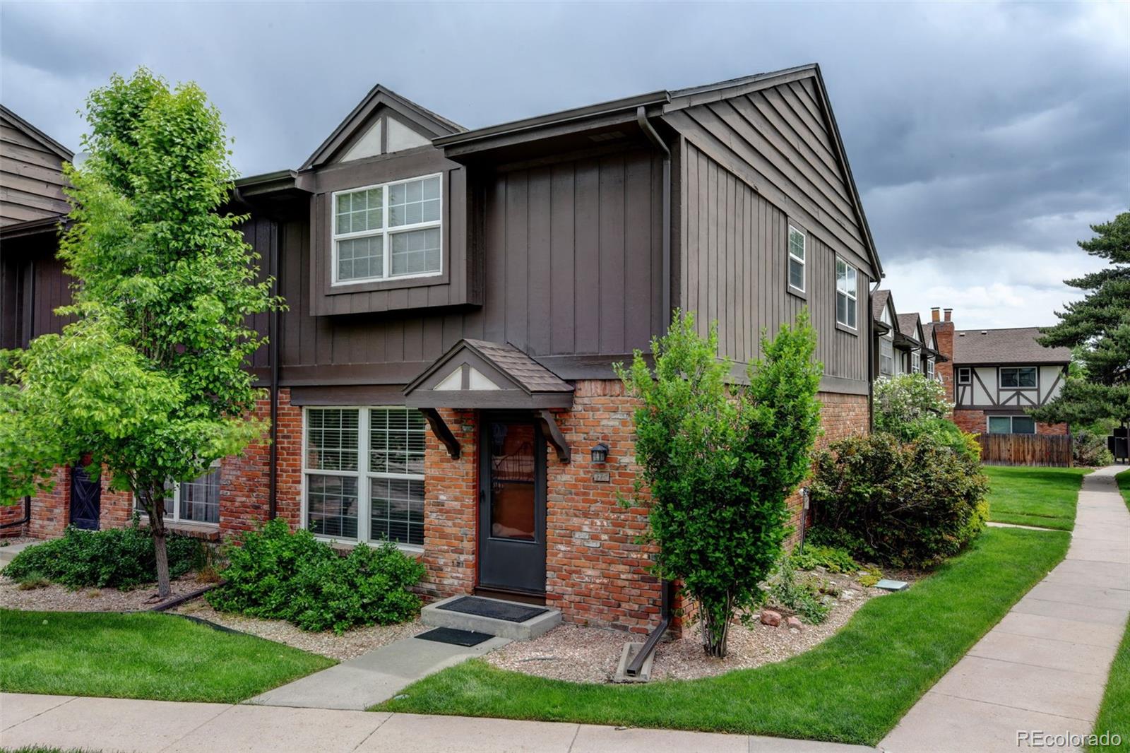 denver  House Search Picture