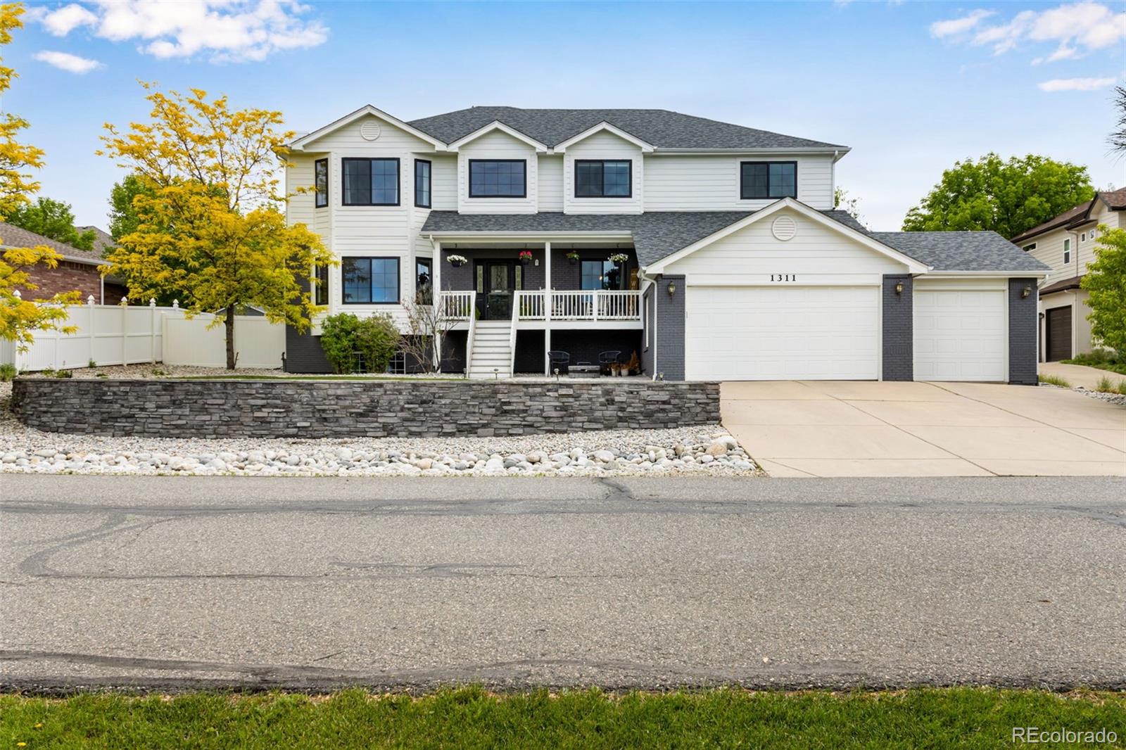 erie  House Search Picture