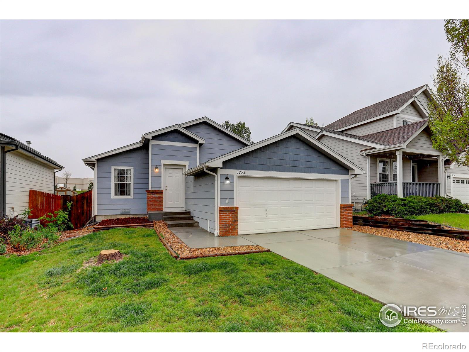 erie  House Search Picture