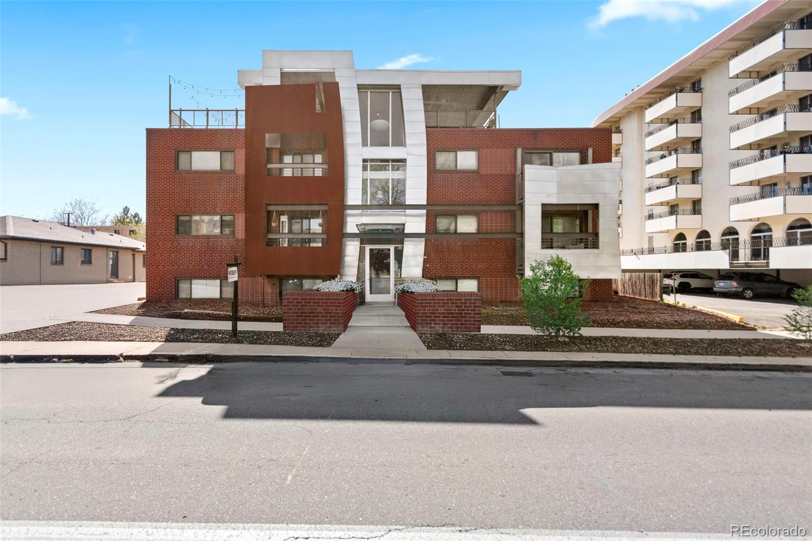denver  House Search Picture